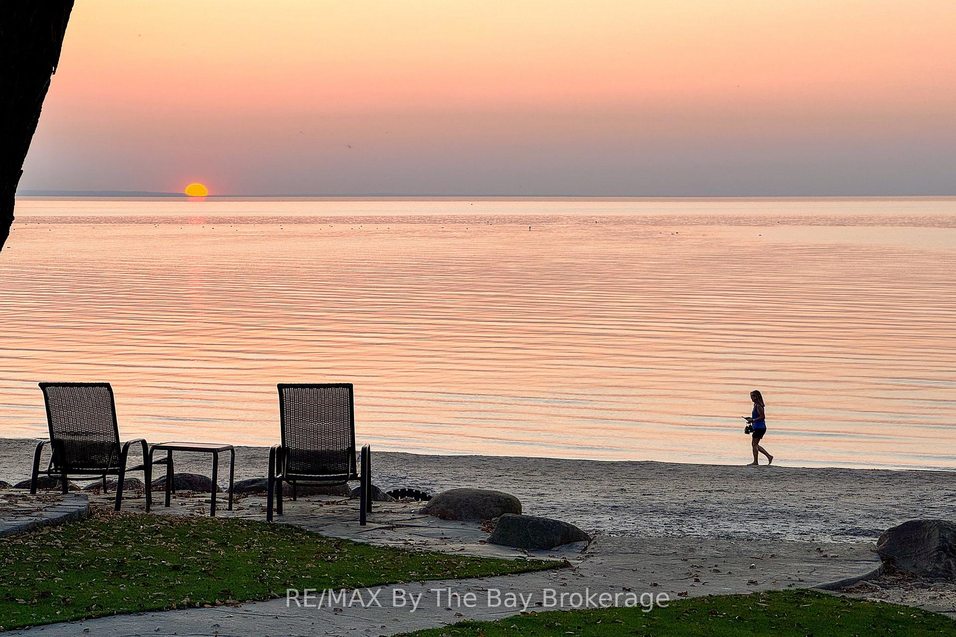 Photo 5 of 2206 Tiny Beaches Road S, Tiny, Rural Tiny — HOMEH