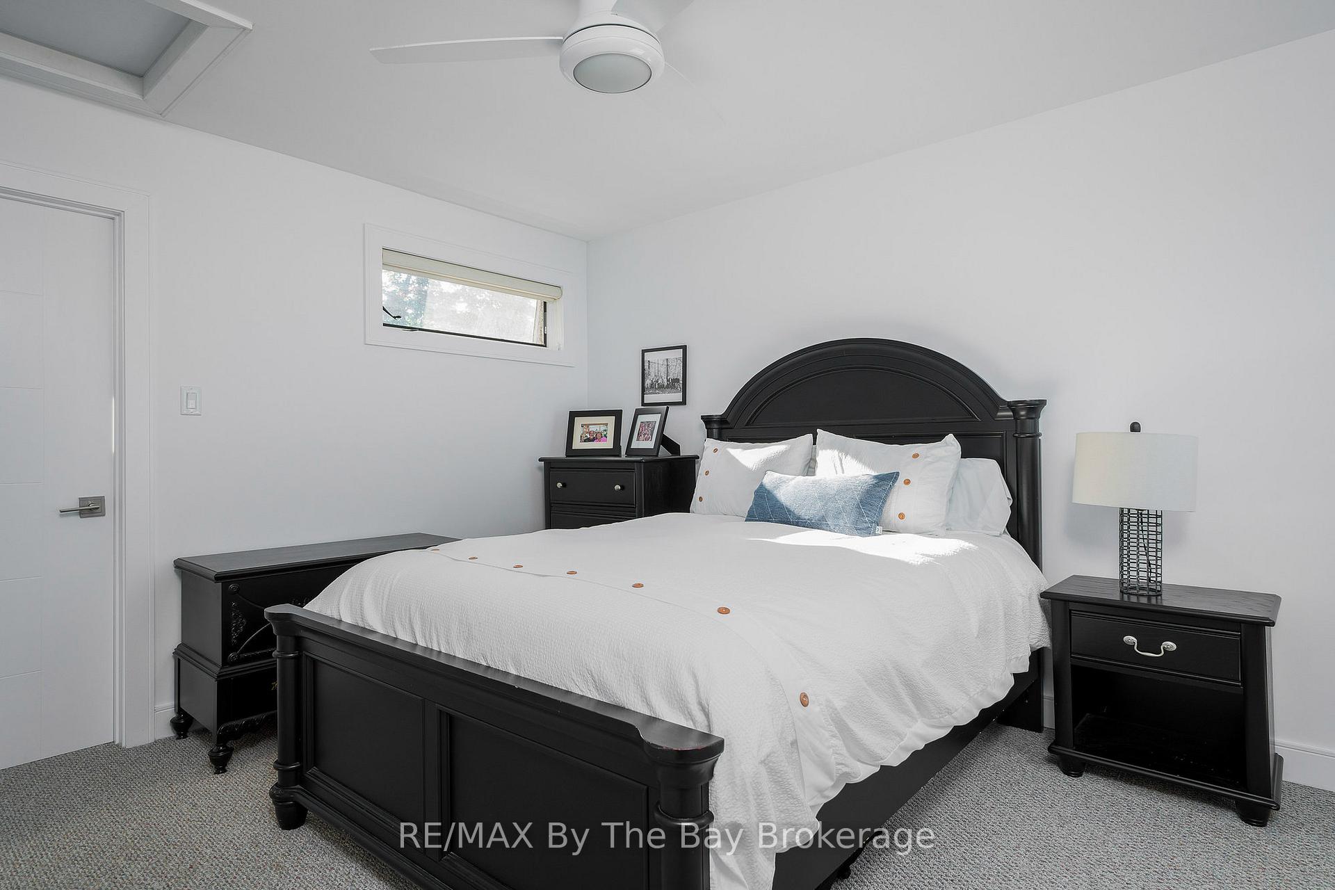 Photo 36 of 2206 Tiny Beaches Road S, Tiny, Rural Tiny — HOMEH