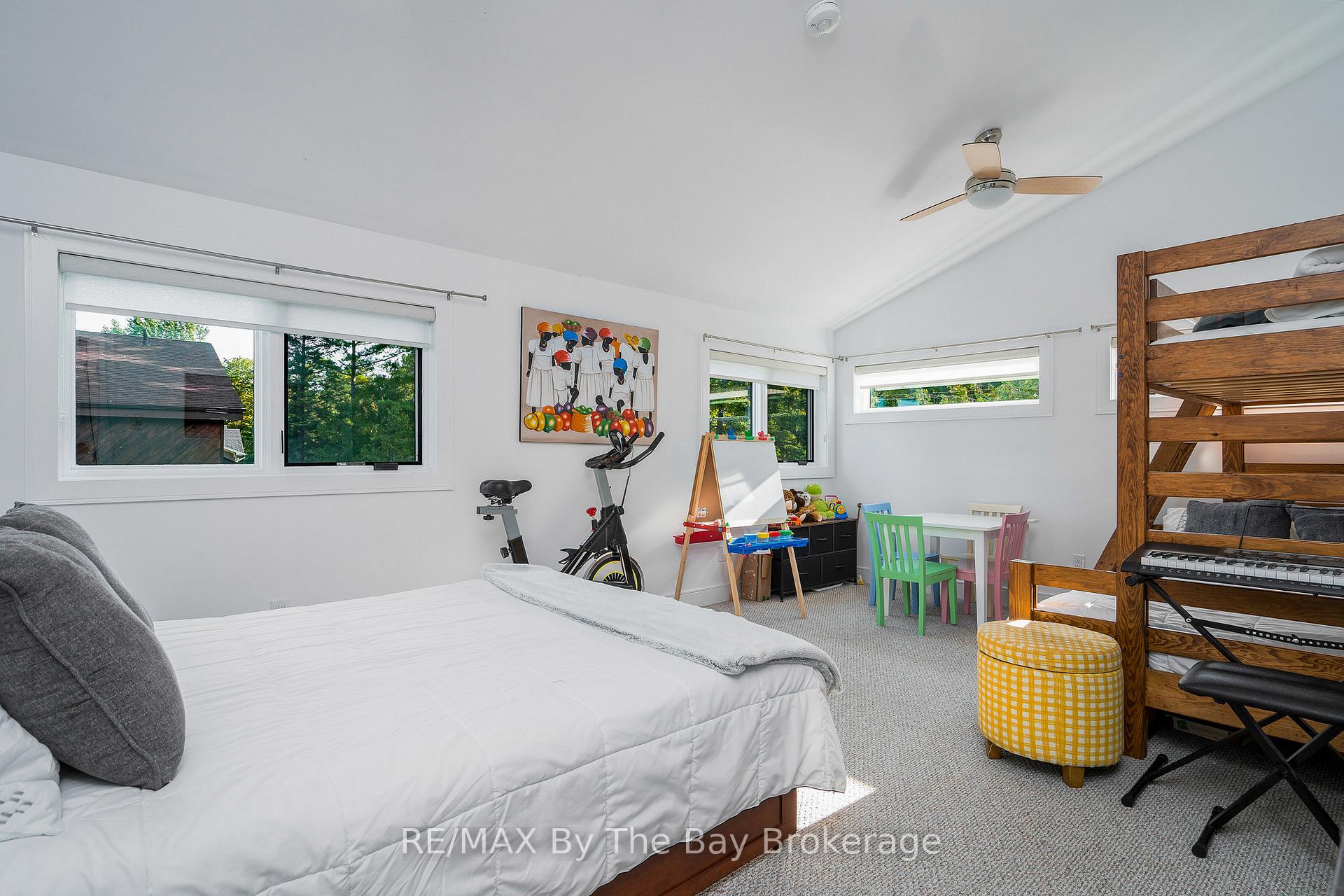 Photo 46 of 2206 Tiny Beaches Road S, Tiny, Rural Tiny — HOMEH