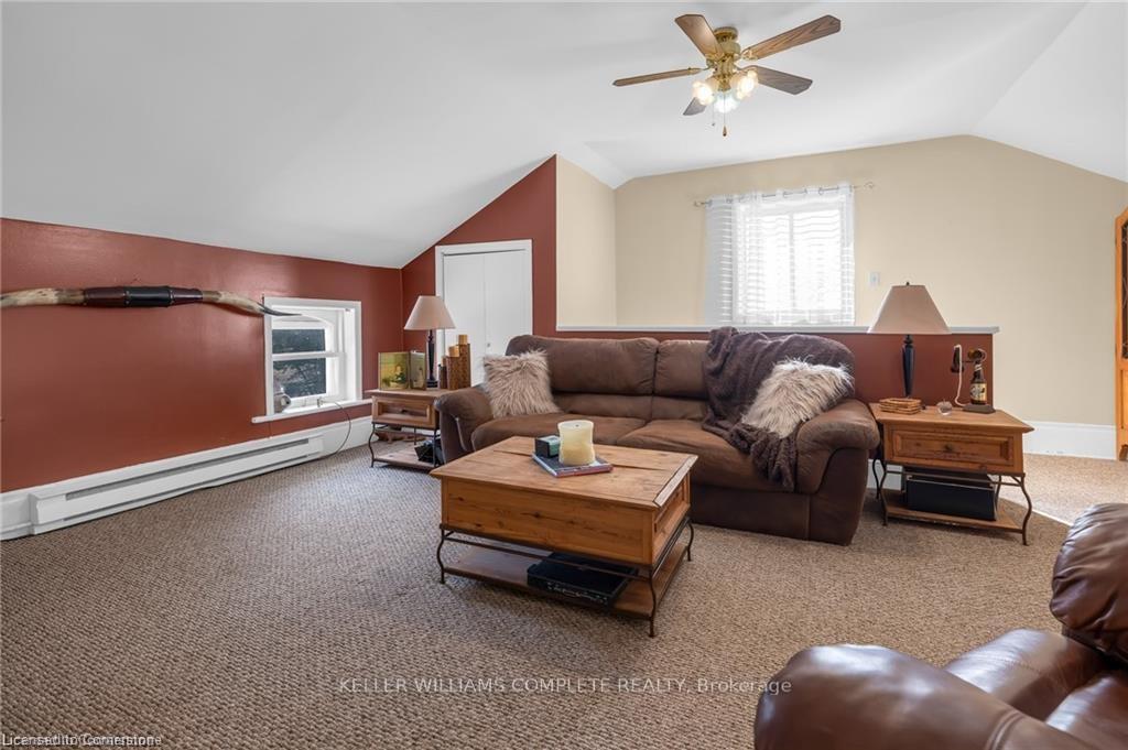 Photo 20 of 155 Bishopsgate Road, Brant, Burford — HOMEH