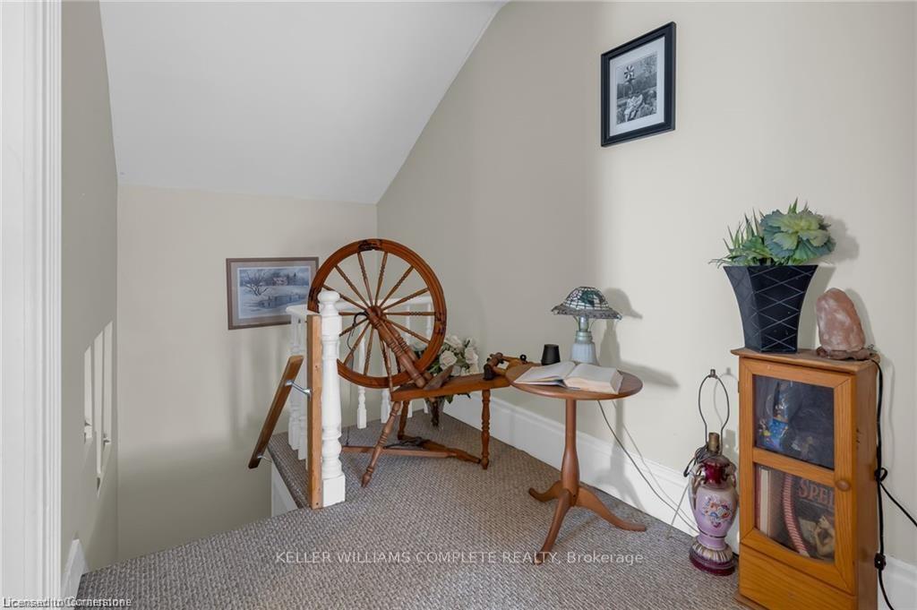 Photo 22 of 155 Bishopsgate Road, Brant, Burford — HOMEH