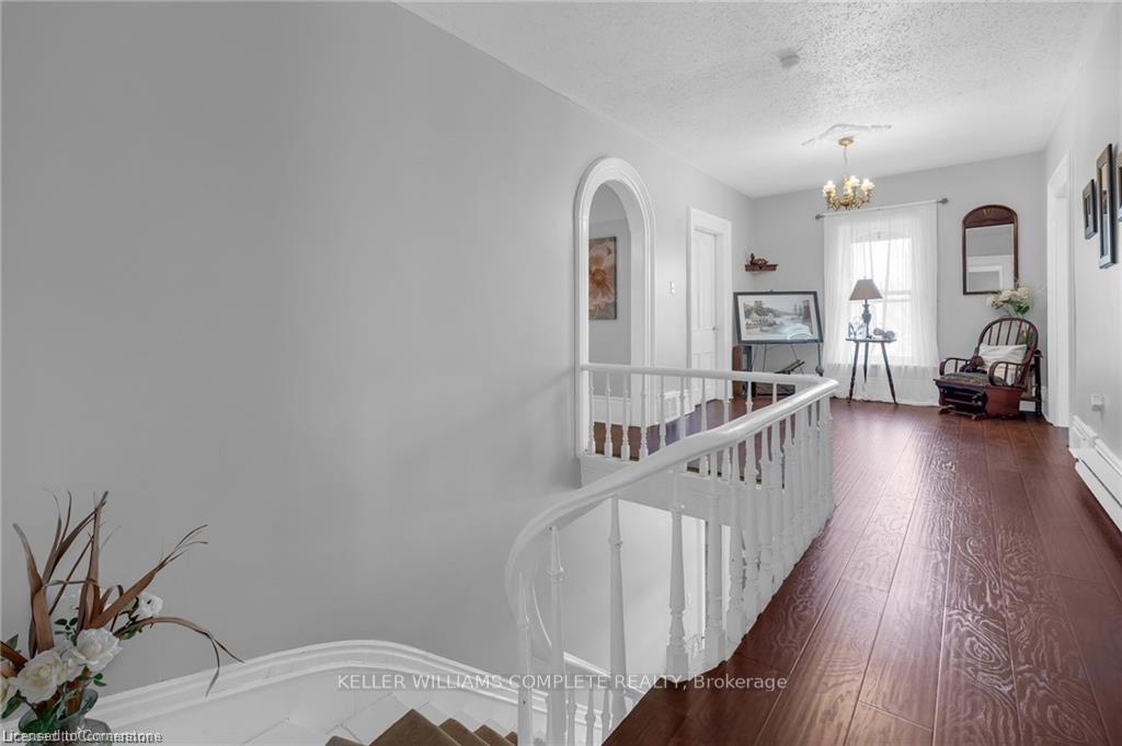 Photo 30 of 155 Bishopsgate Road, Brant, Burford — HOMEH