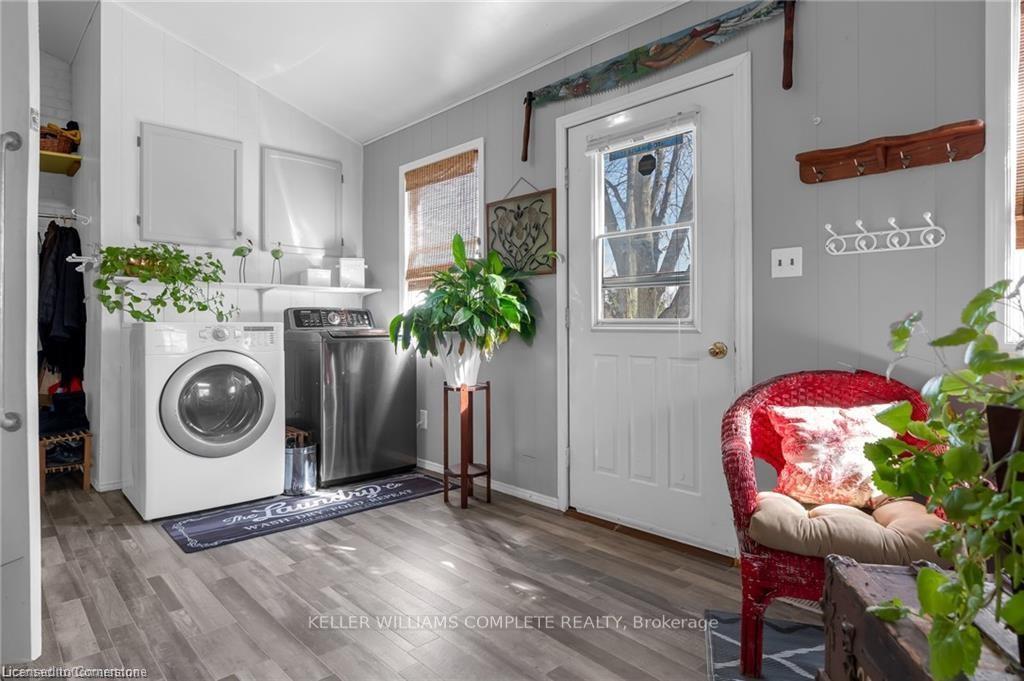 Photo 39 of 155 Bishopsgate Road, Brant, Burford — HOMEH