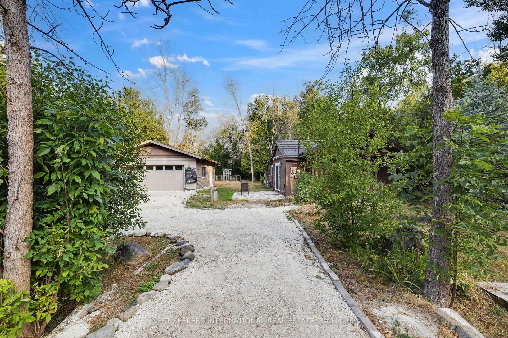 Photo 22 of 15 Edgar Road, Collingwood — HOMEH