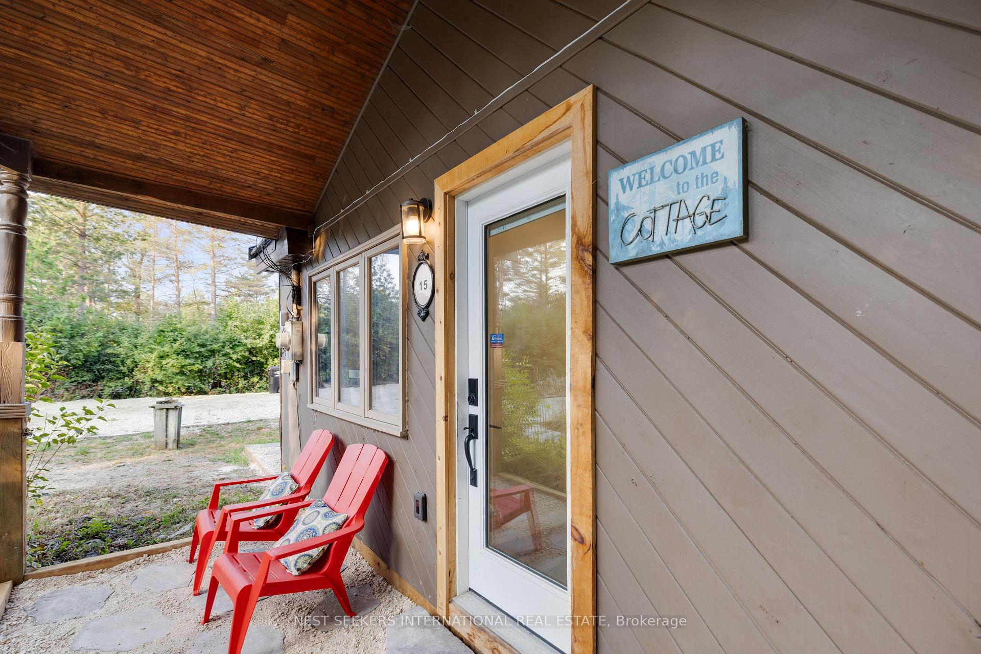 Photo 5 of 15 Edgar Road, Collingwood — HOMEH