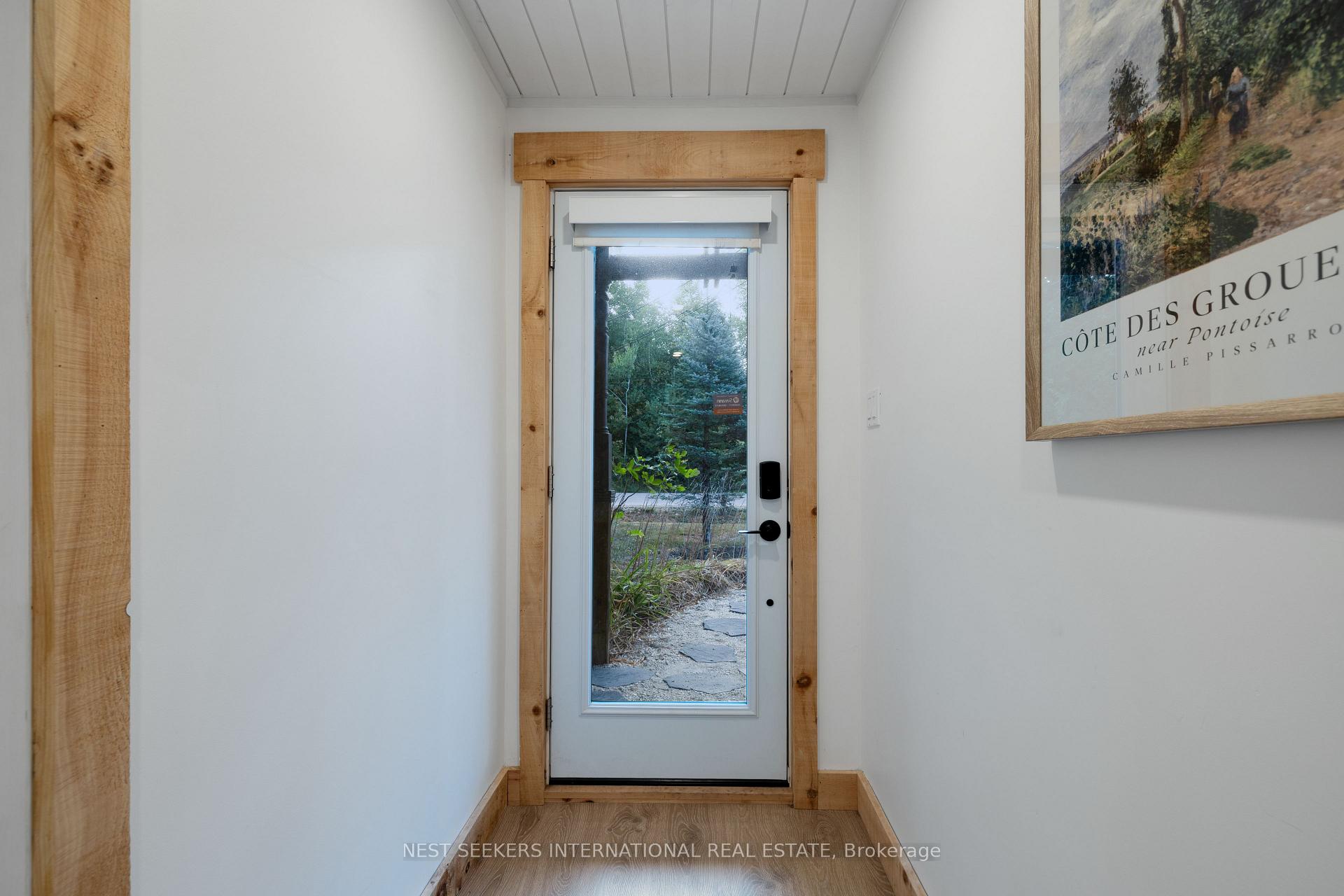 Photo 9 of 15 Edgar Road, Collingwood — HOMEH