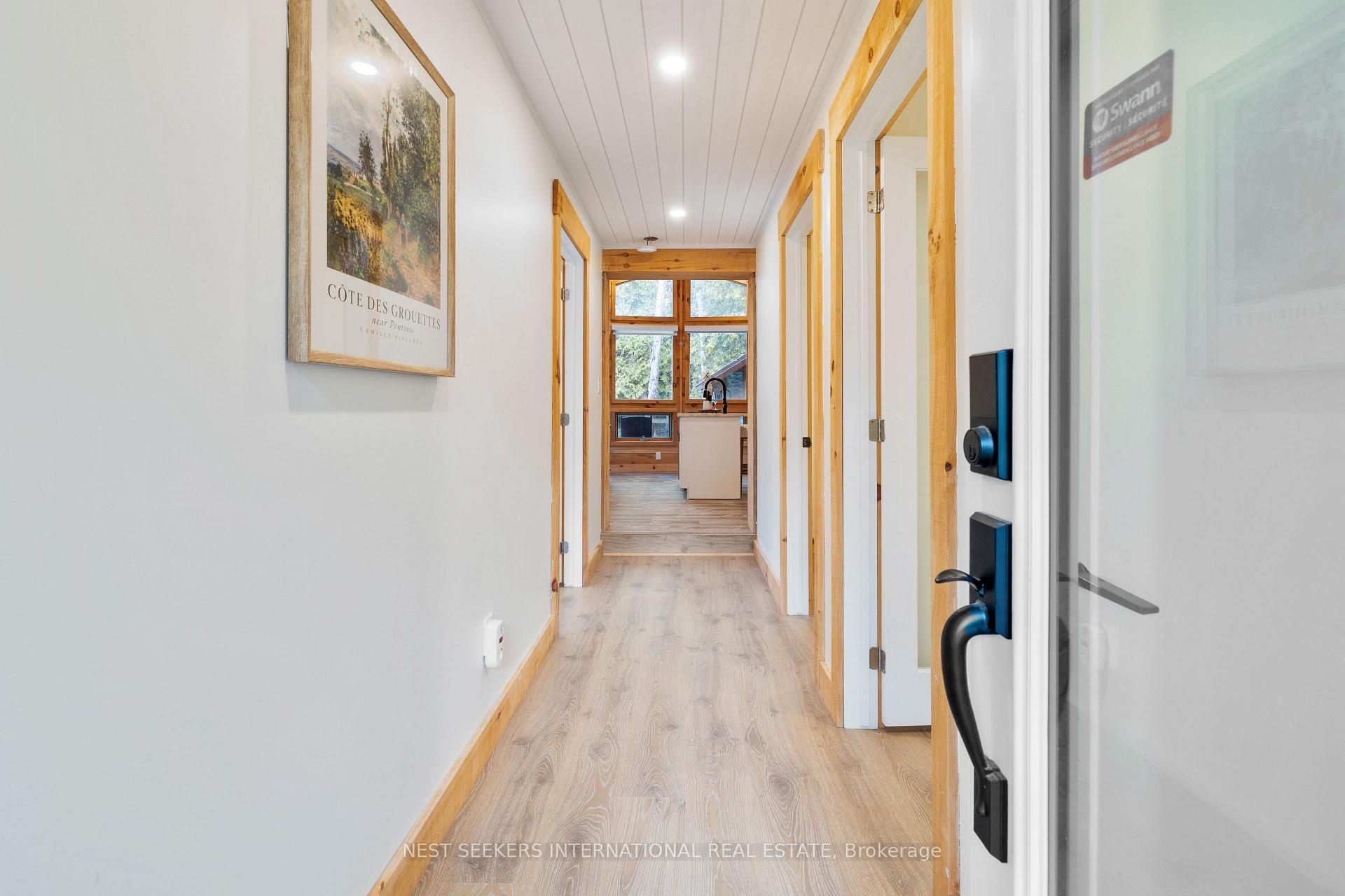 Photo 2 of 15 Edgar Road, Collingwood — HOMEH