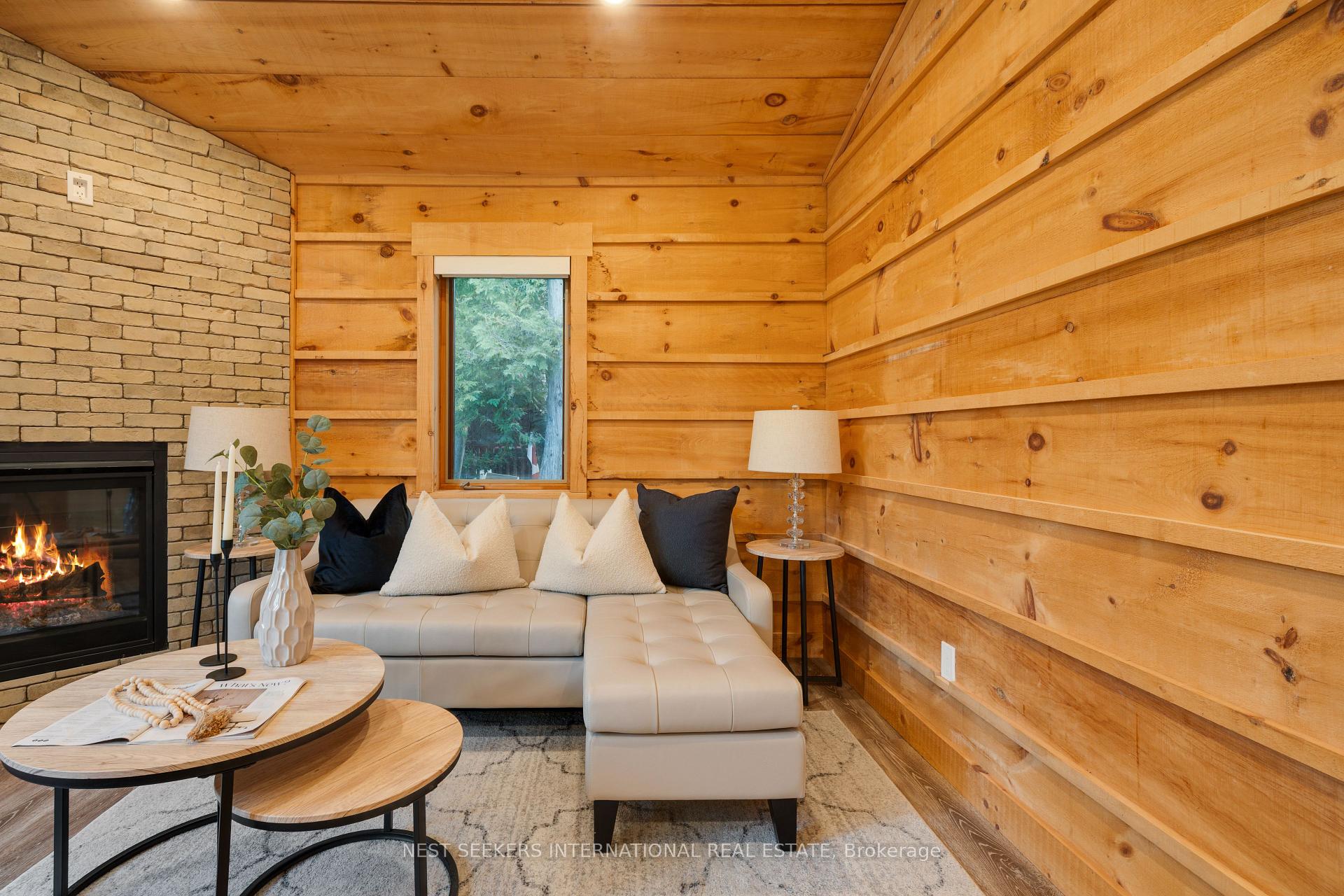 Photo 17 of 15 Edgar Road, Collingwood — HOMEH