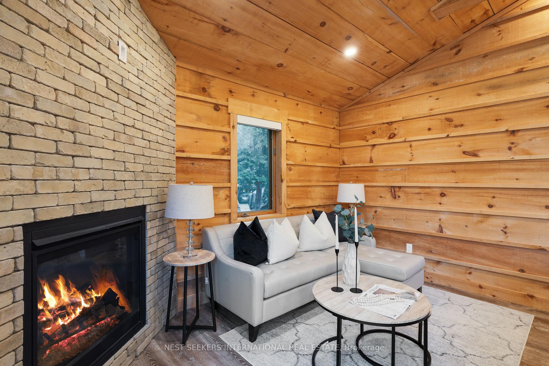 Photo 6 of 15 Edgar Road, Collingwood — HOMEH