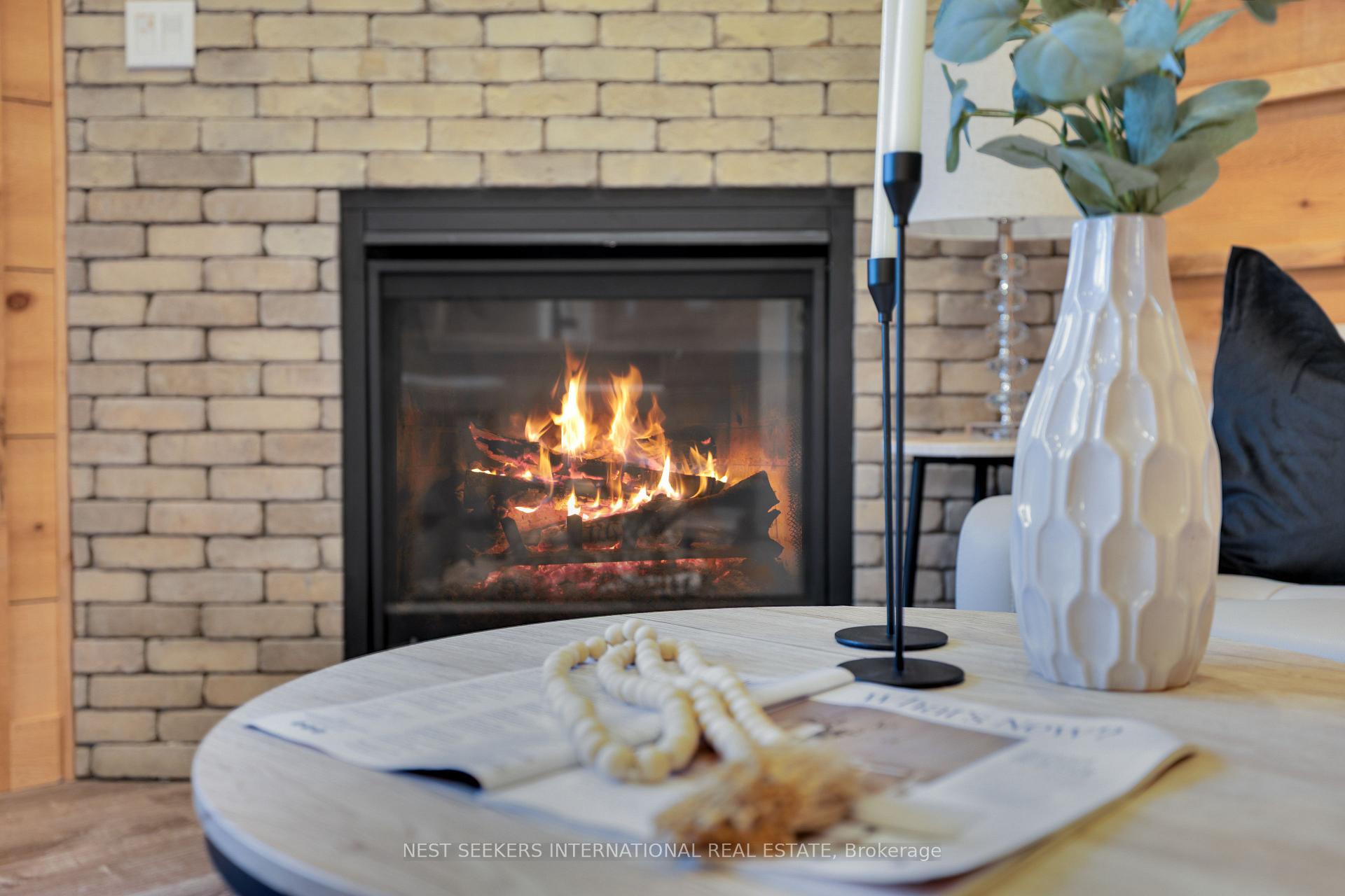 Photo 25 of 15 Edgar Road, Collingwood — HOMEH
