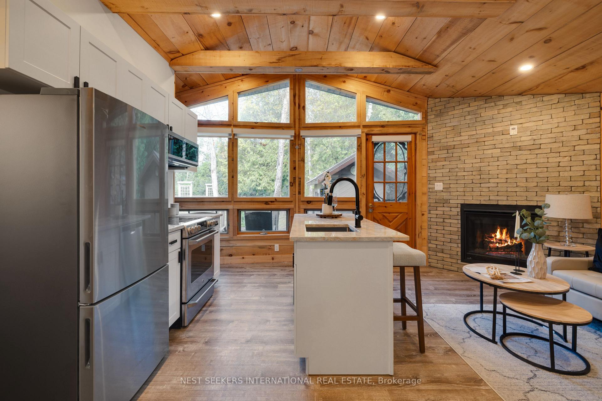 Photo 28 of 15 Edgar Road, Collingwood — HOMEH