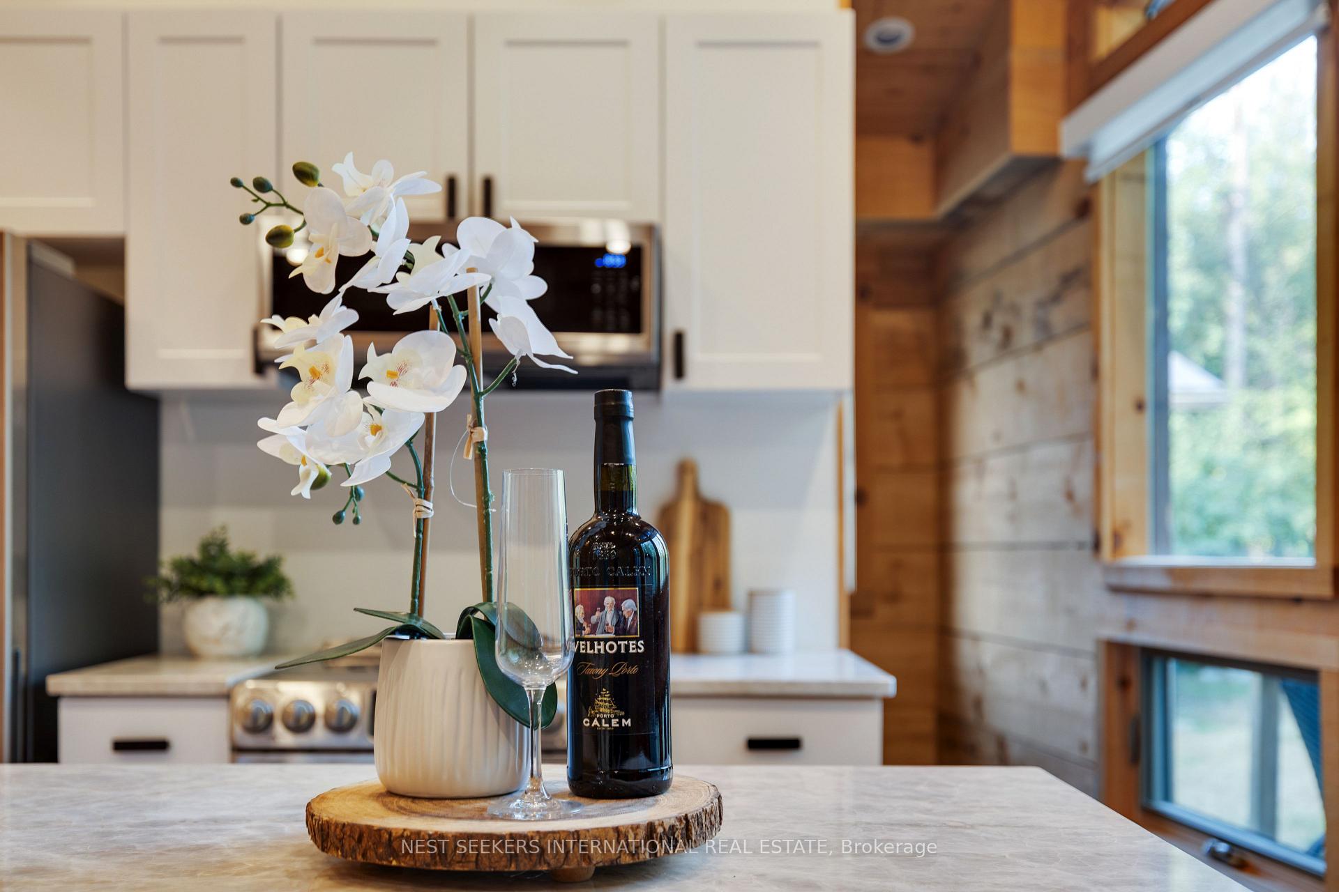 Photo 15 of 15 Edgar Road, Collingwood — HOMEH