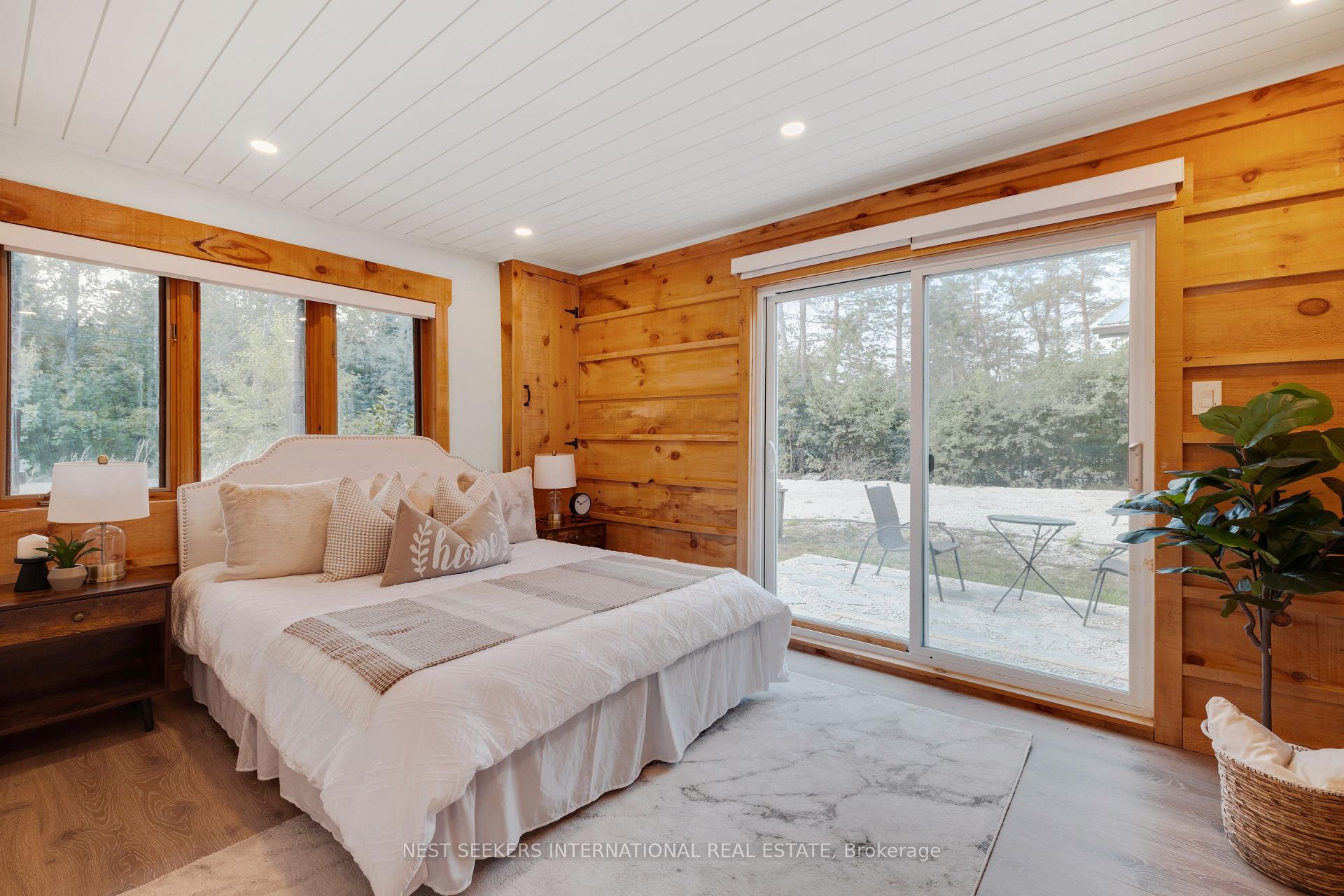 Photo 19 of 15 Edgar Road, Collingwood — HOMEH