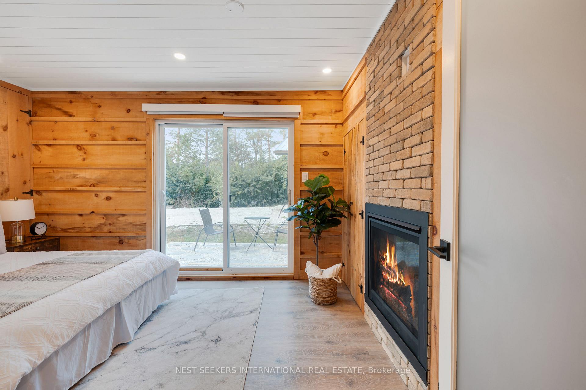 Photo 30 of 15 Edgar Road, Collingwood — HOMEH