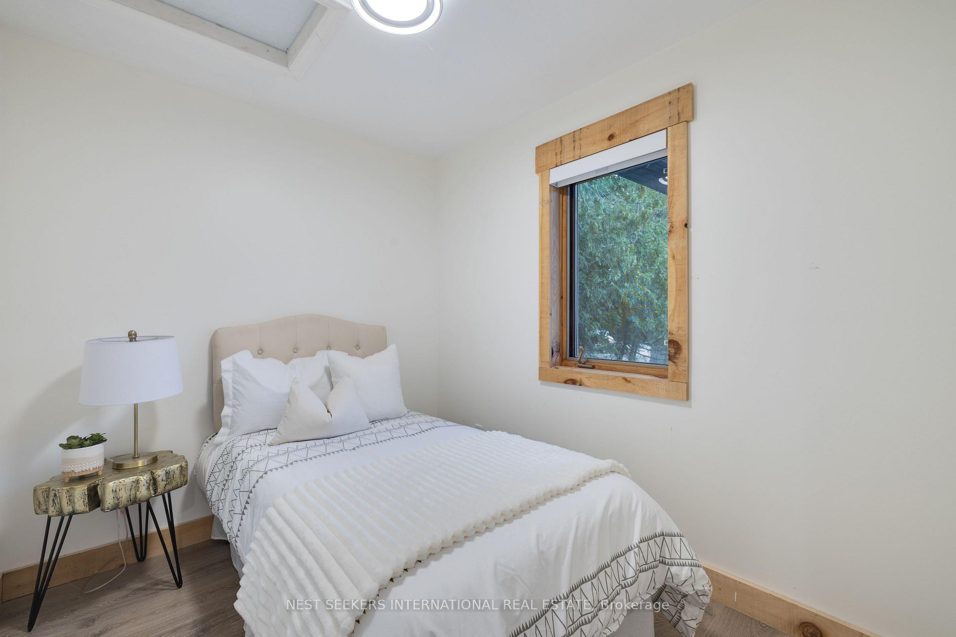 Photo 45 of 15 Edgar Road, Collingwood — HOMEH