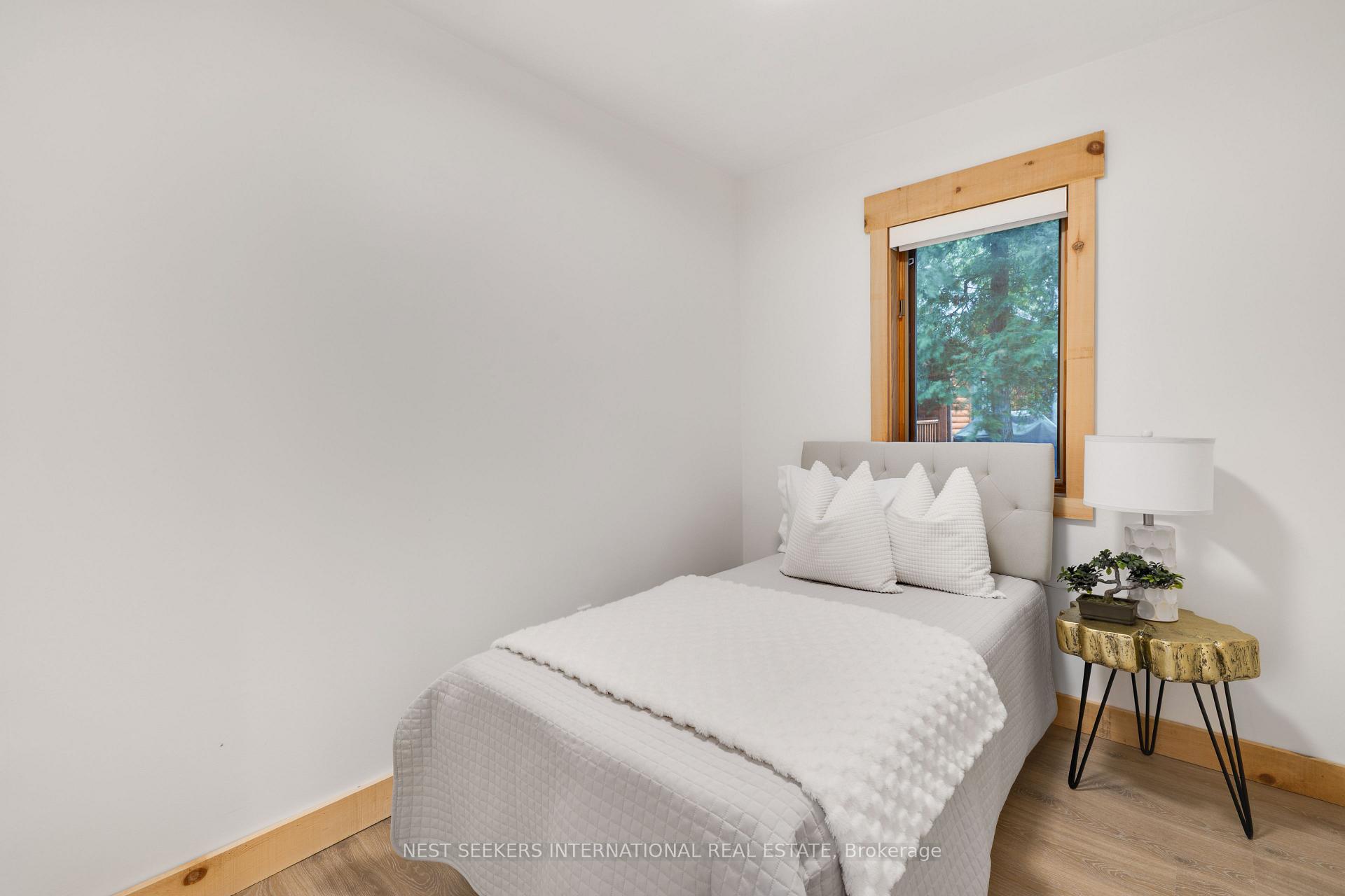 Photo 33 of 15 Edgar Road, Collingwood — HOMEH