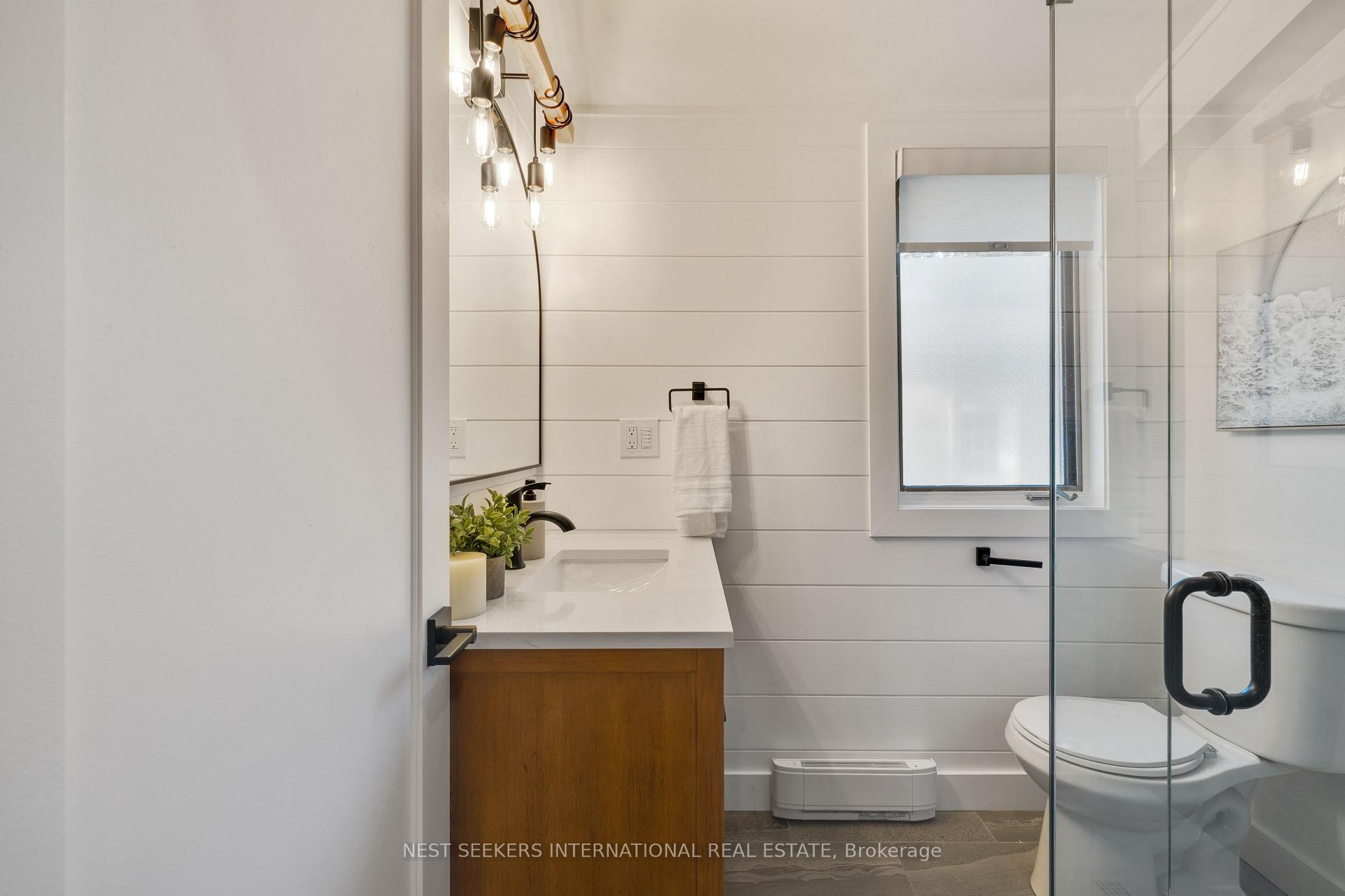 Photo 27 of 15 Edgar Road, Collingwood — HOMEH