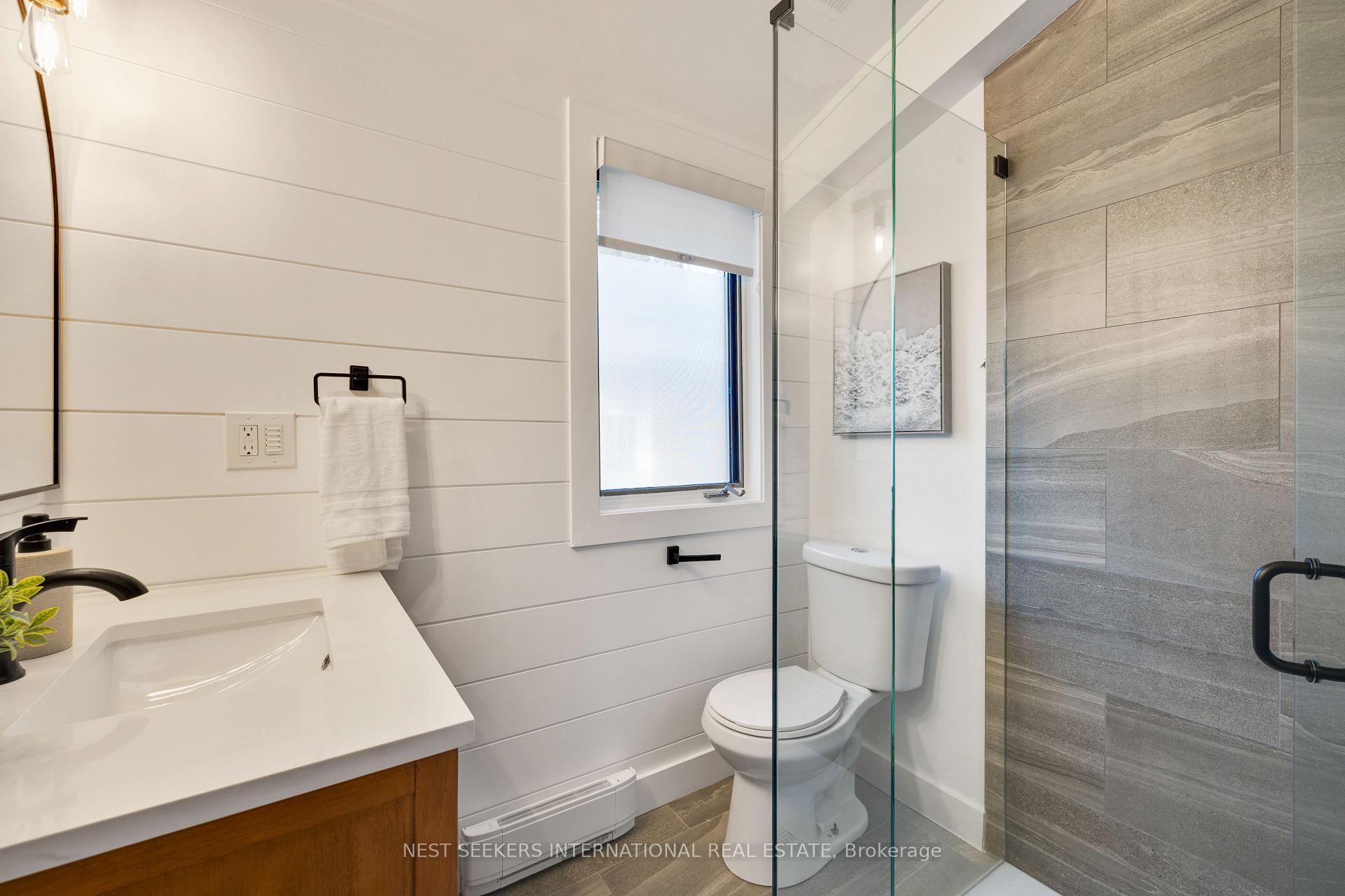 Photo 31 of 15 Edgar Road, Collingwood — HOMEH