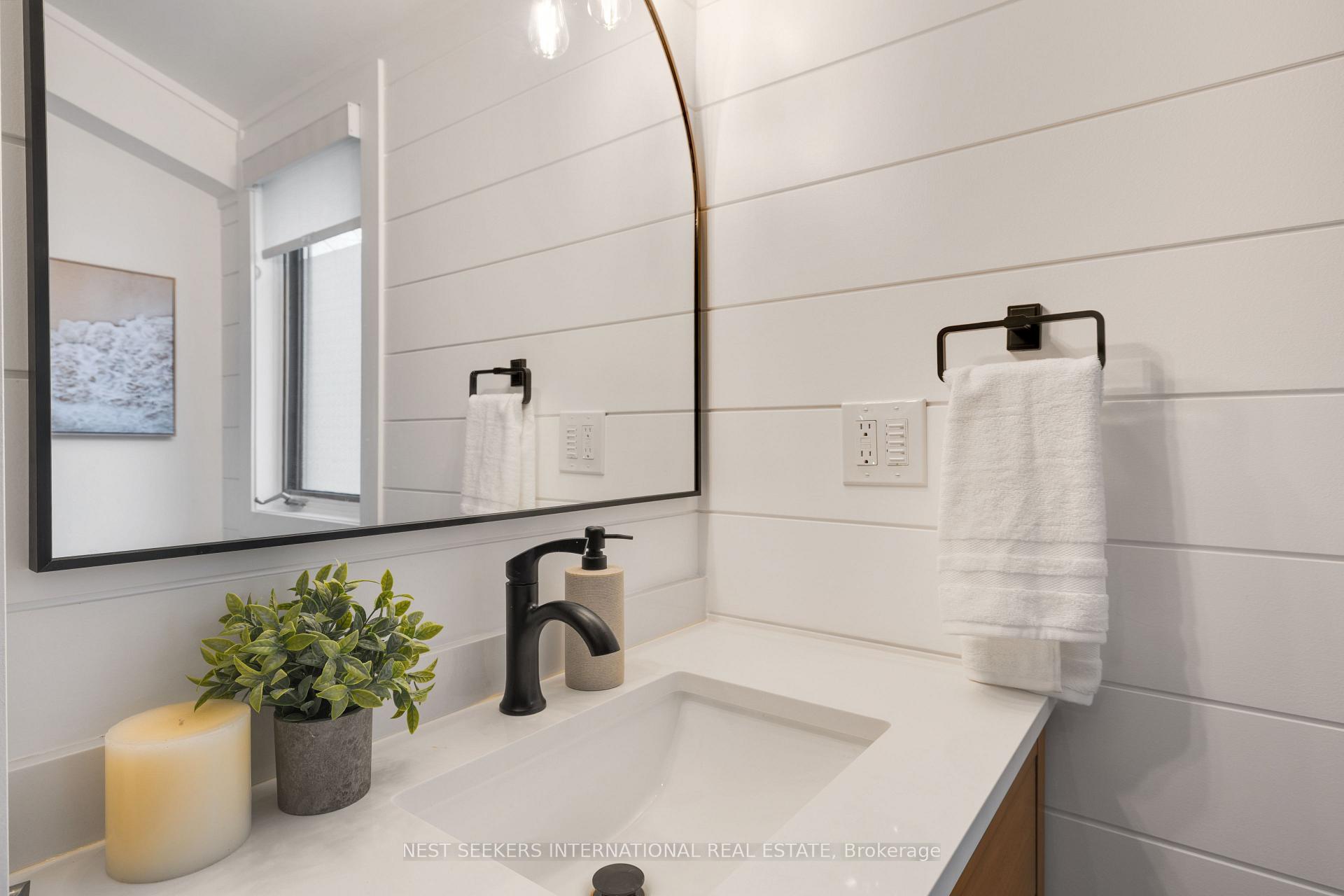Photo 37 of 15 Edgar Road, Collingwood — HOMEH