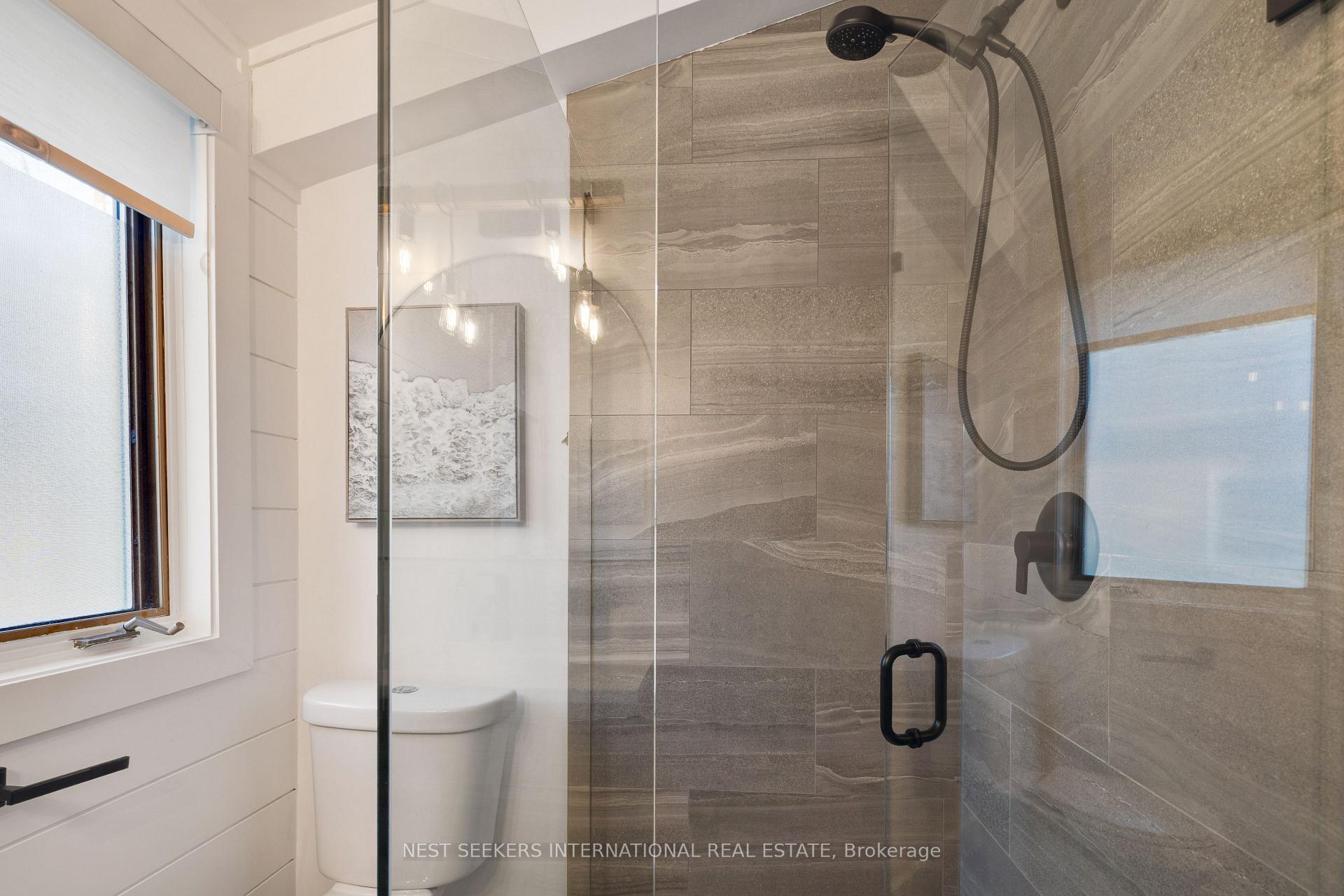 Photo 34 of 15 Edgar Road, Collingwood — HOMEH