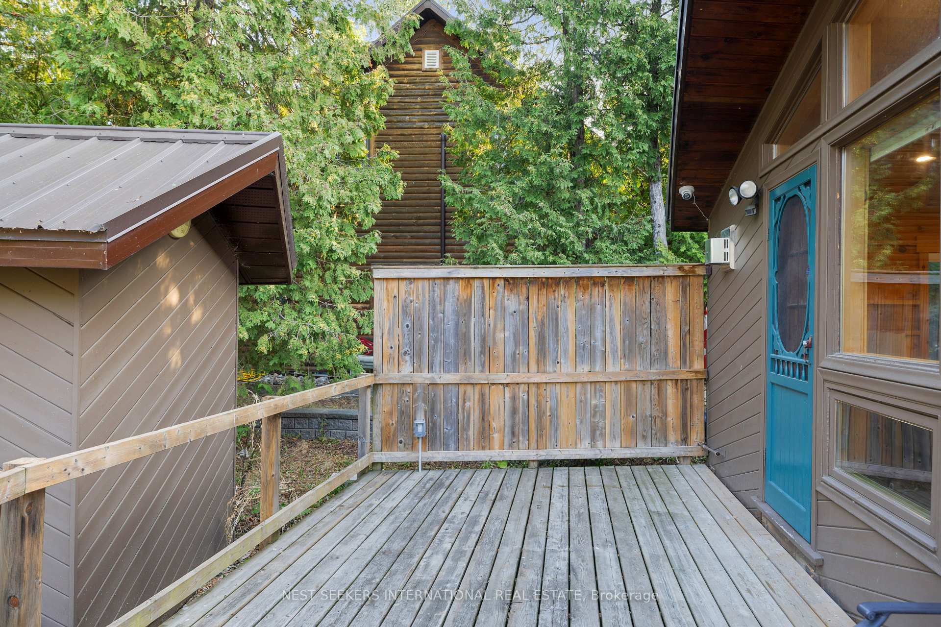 Photo 36 of 15 Edgar Road, Collingwood — HOMEH