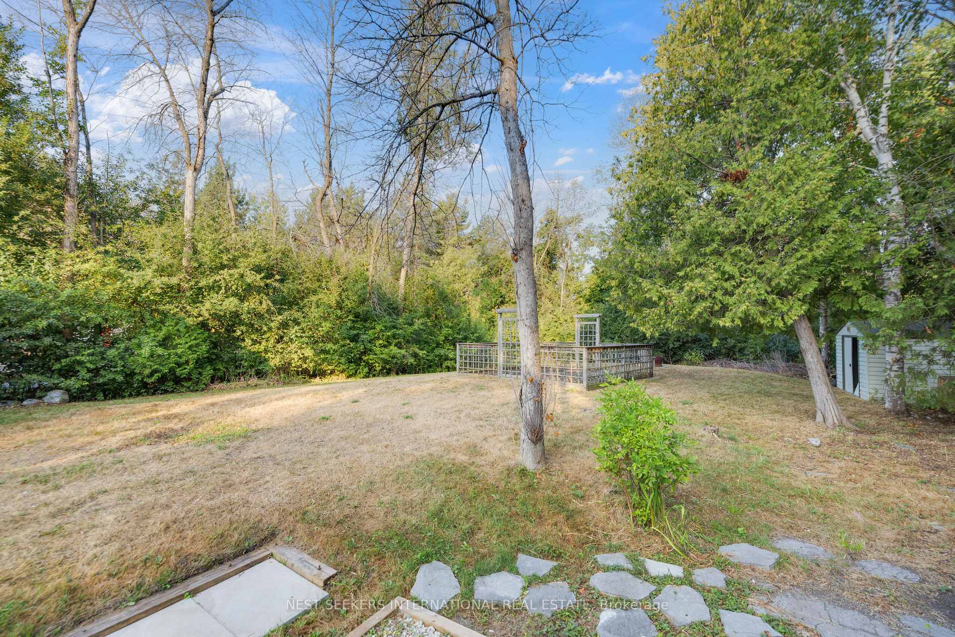 Photo 42 of 15 Edgar Road, Collingwood — HOMEH