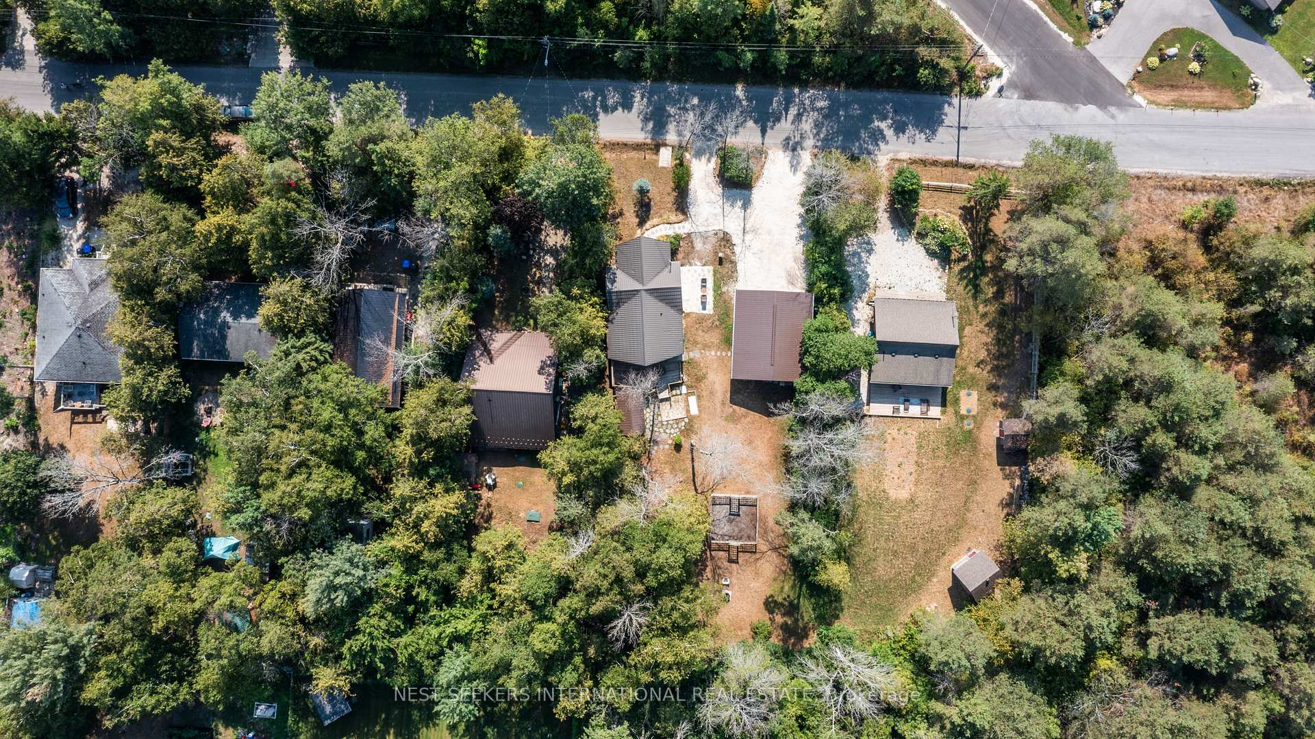 Photo 41 of 15 Edgar Road, Collingwood — HOMEH