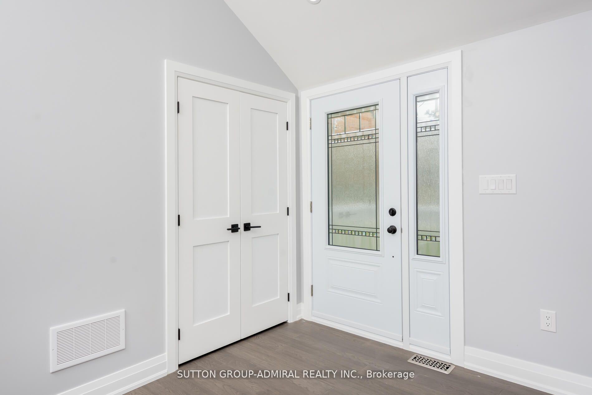 Photo 2 of Unit 10, 6794 County Road, New Tecumseth, Alliston — HOMEH