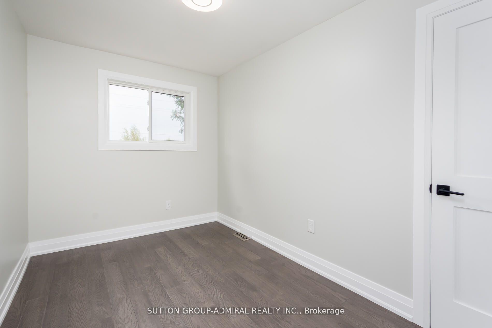 Photo 15 of Unit 10, 6794 County Road, New Tecumseth, Alliston — HOMEH