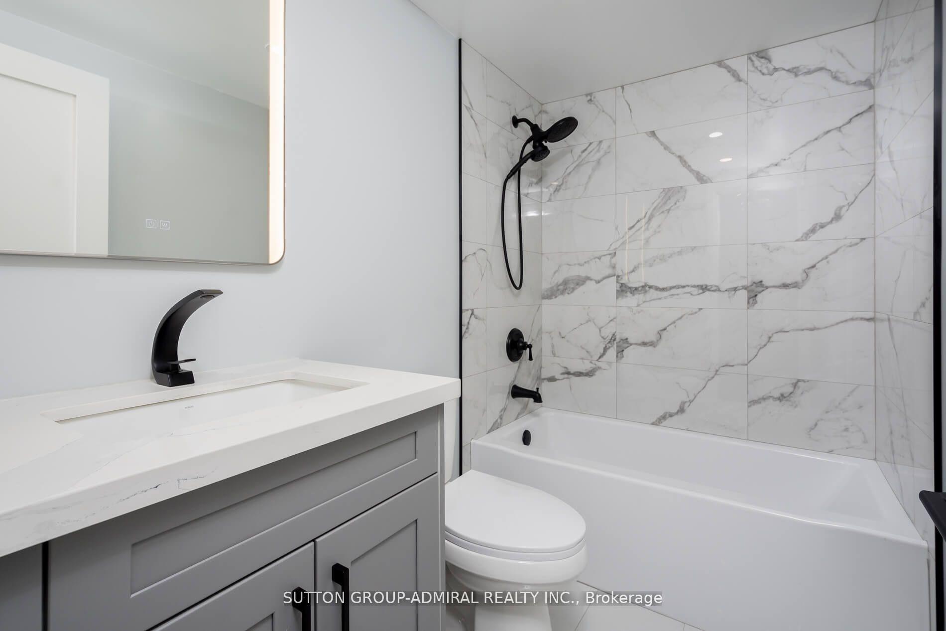 Photo 17 of Unit 10, 6794 County Road, New Tecumseth, Alliston — HOMEH