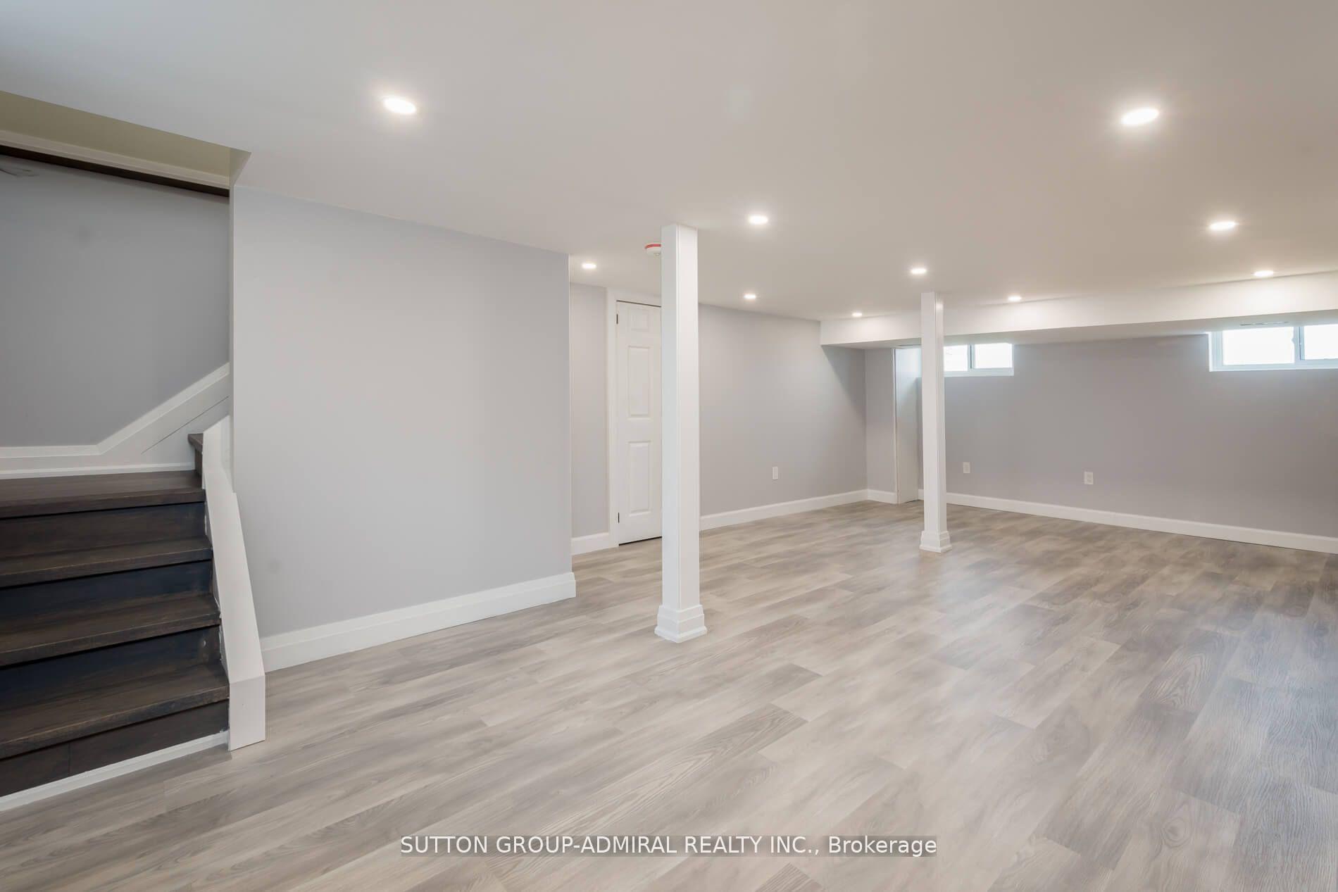 Photo 13 of Unit 10, 6794 County Road, New Tecumseth, Alliston — HOMEH