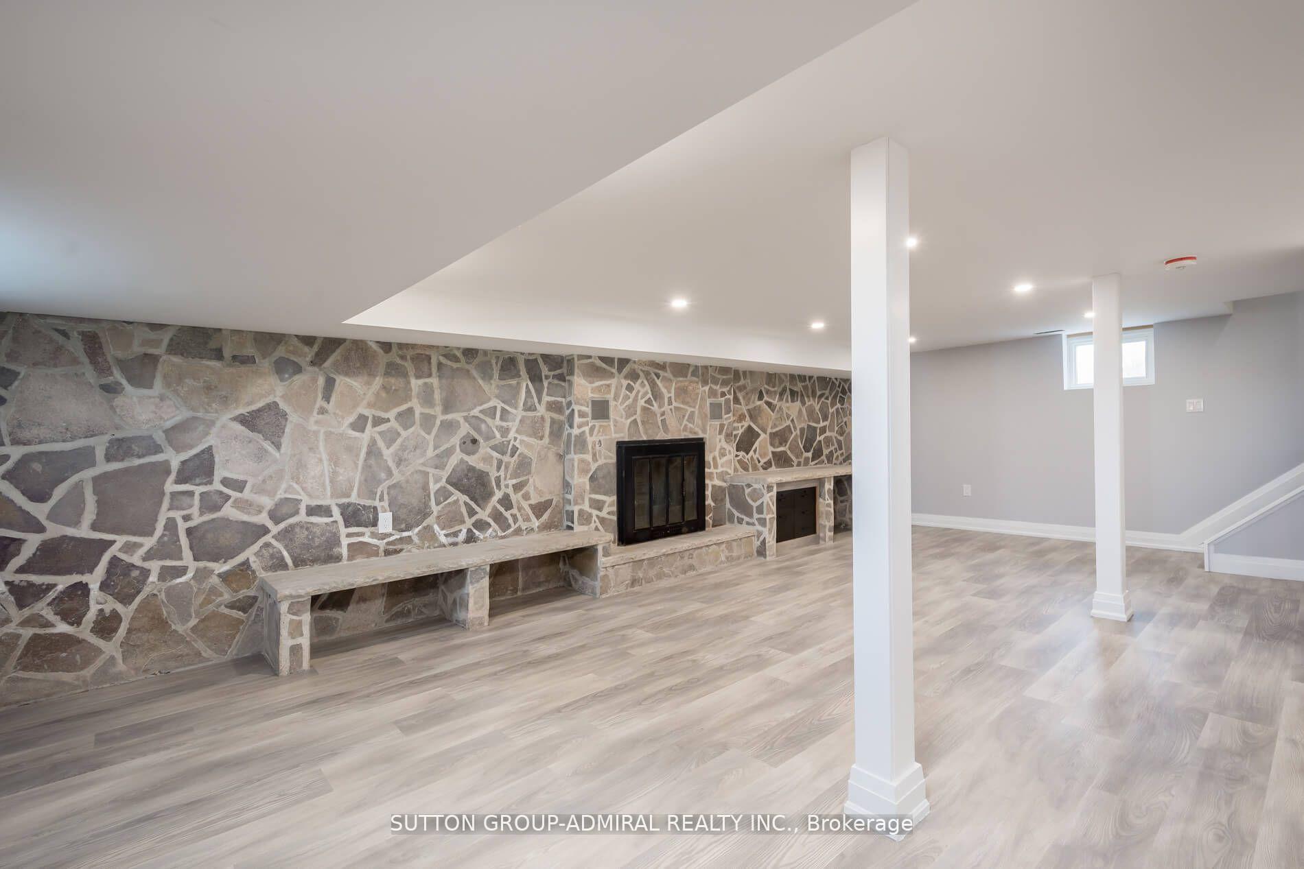 Photo 16 of Unit 10, 6794 County Road, New Tecumseth, Alliston — HOMEH