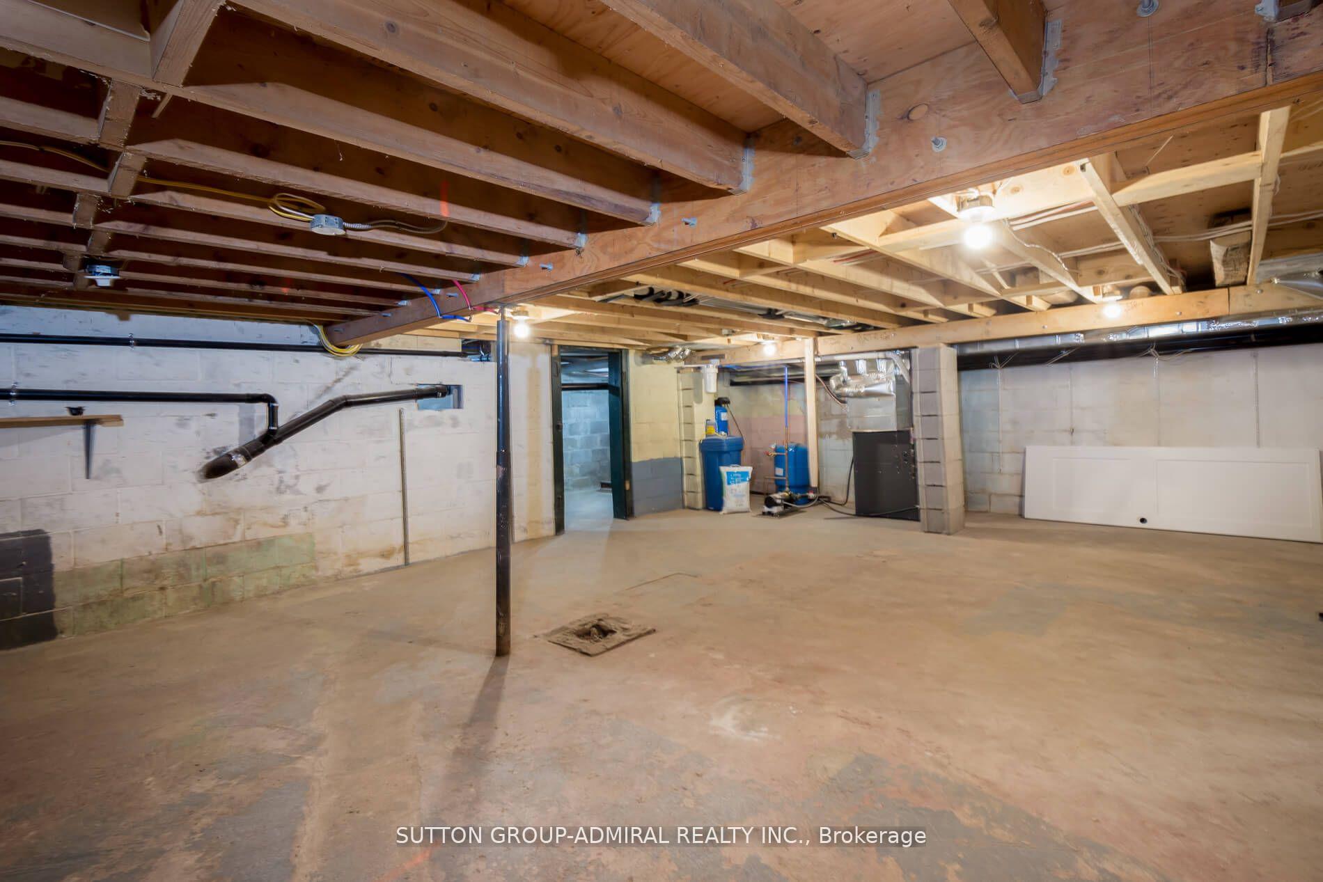 Photo 19 of Unit 10, 6794 County Road, New Tecumseth, Alliston — HOMEH