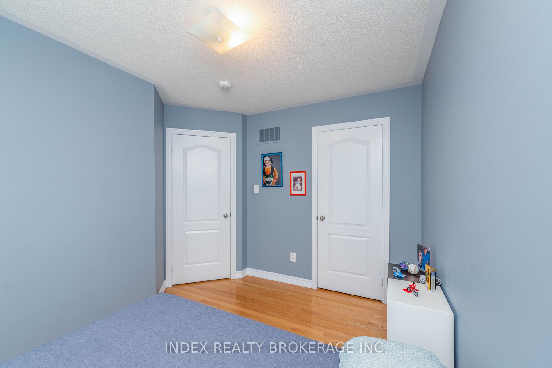 Photo 27 of Unit 26, 10 Porter Avenue, Vaughan, West Woodbridge — HOMEH