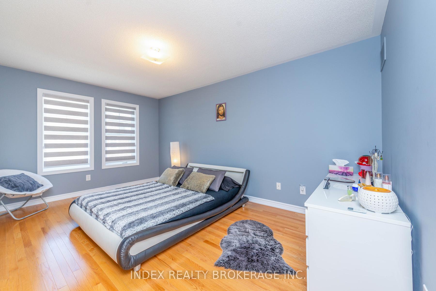 Photo 31 of Unit 26, 10 Porter Avenue, Vaughan, West Woodbridge — HOMEH