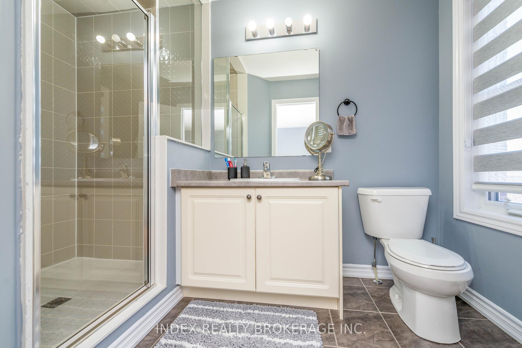 Photo 35 of Unit 26, 10 Porter Avenue, Vaughan, West Woodbridge — HOMEH