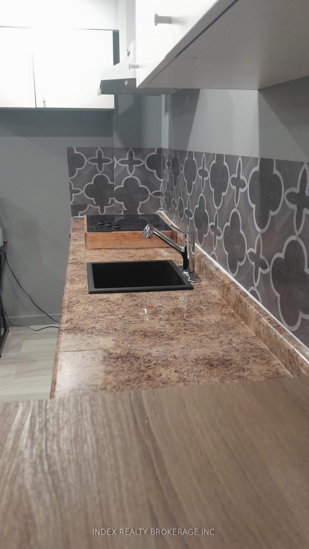 Photo 32 of Unit 26, 10 Porter Avenue, Vaughan, West Woodbridge — HOMEH