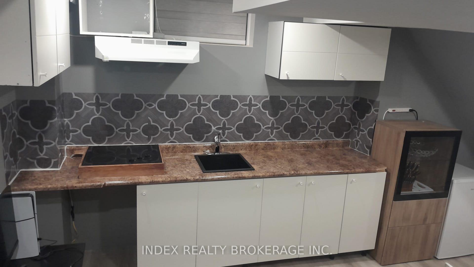 Photo 36 of Unit 26, 10 Porter Avenue, Vaughan, West Woodbridge — HOMEH