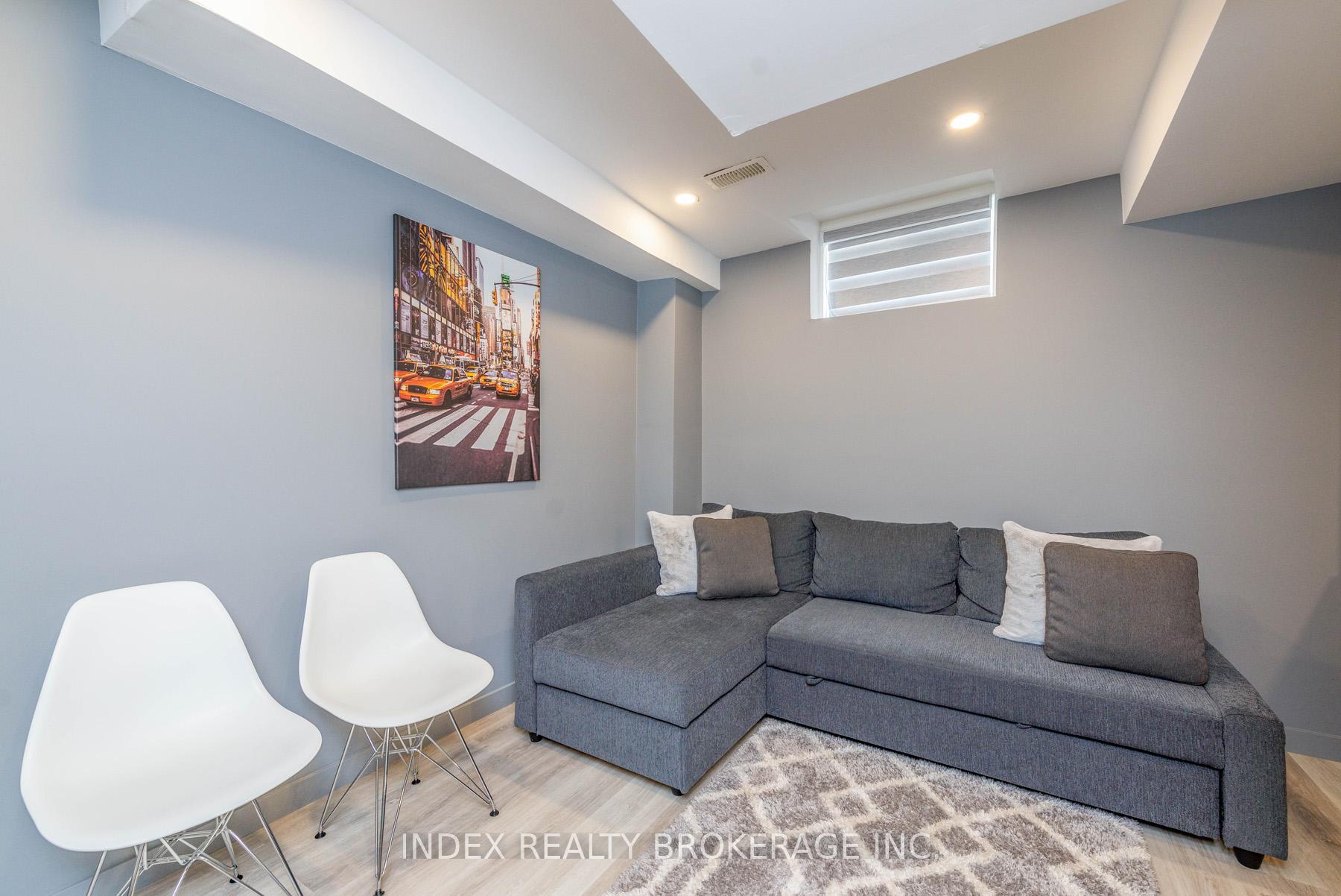 Photo 37 of Unit 26, 10 Porter Avenue, Vaughan, West Woodbridge — HOMEH