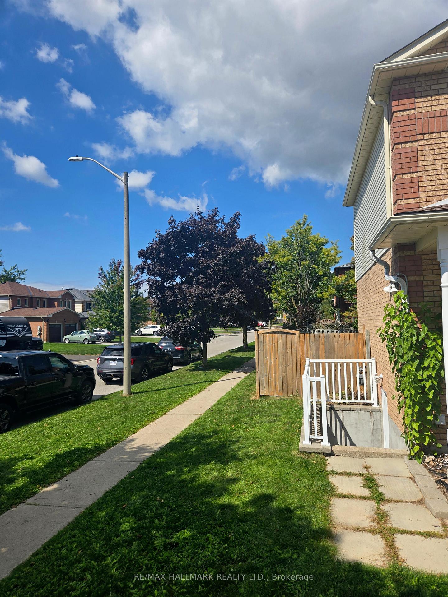Photo 1 of Unit BSMT, 52 Burke Drive, Barrie, West Bayfield — HOMEH