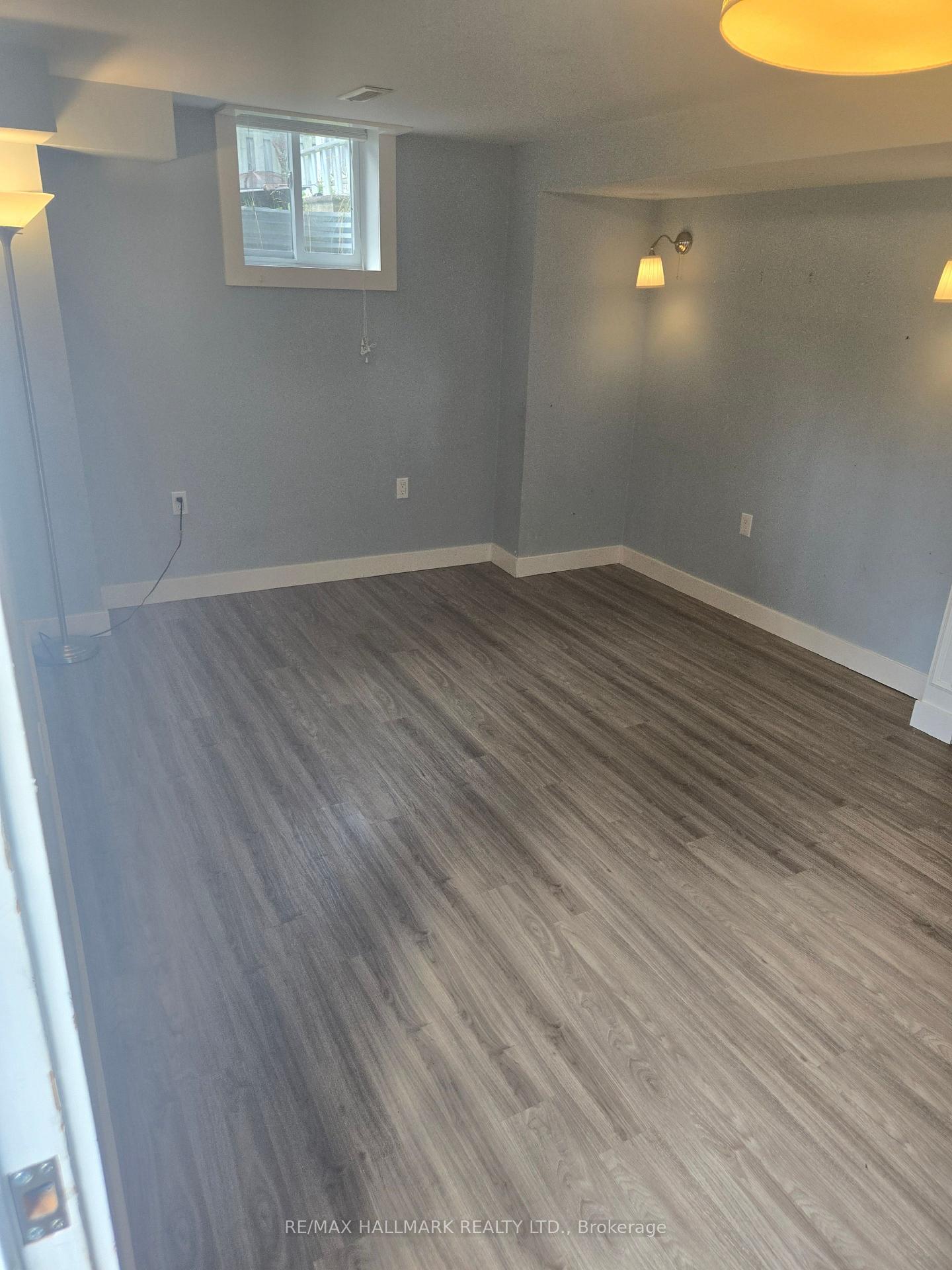 Photo 4 of Unit BSMT, 52 Burke Drive, Barrie, West Bayfield — HOMEH