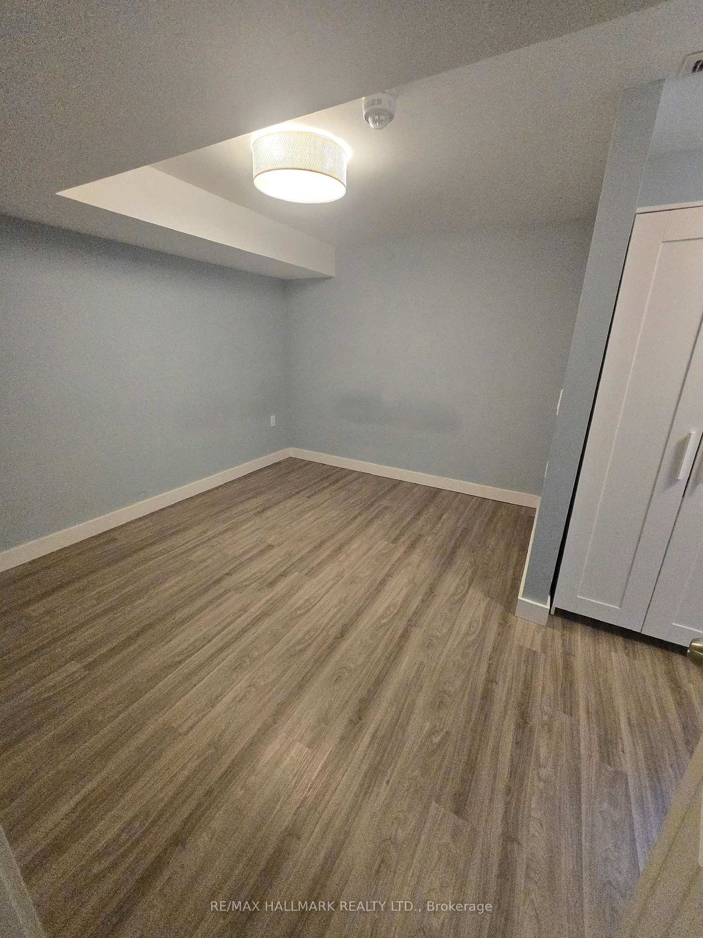 Photo 7 of Unit BSMT, 52 Burke Drive, Barrie, West Bayfield — HOMEH
