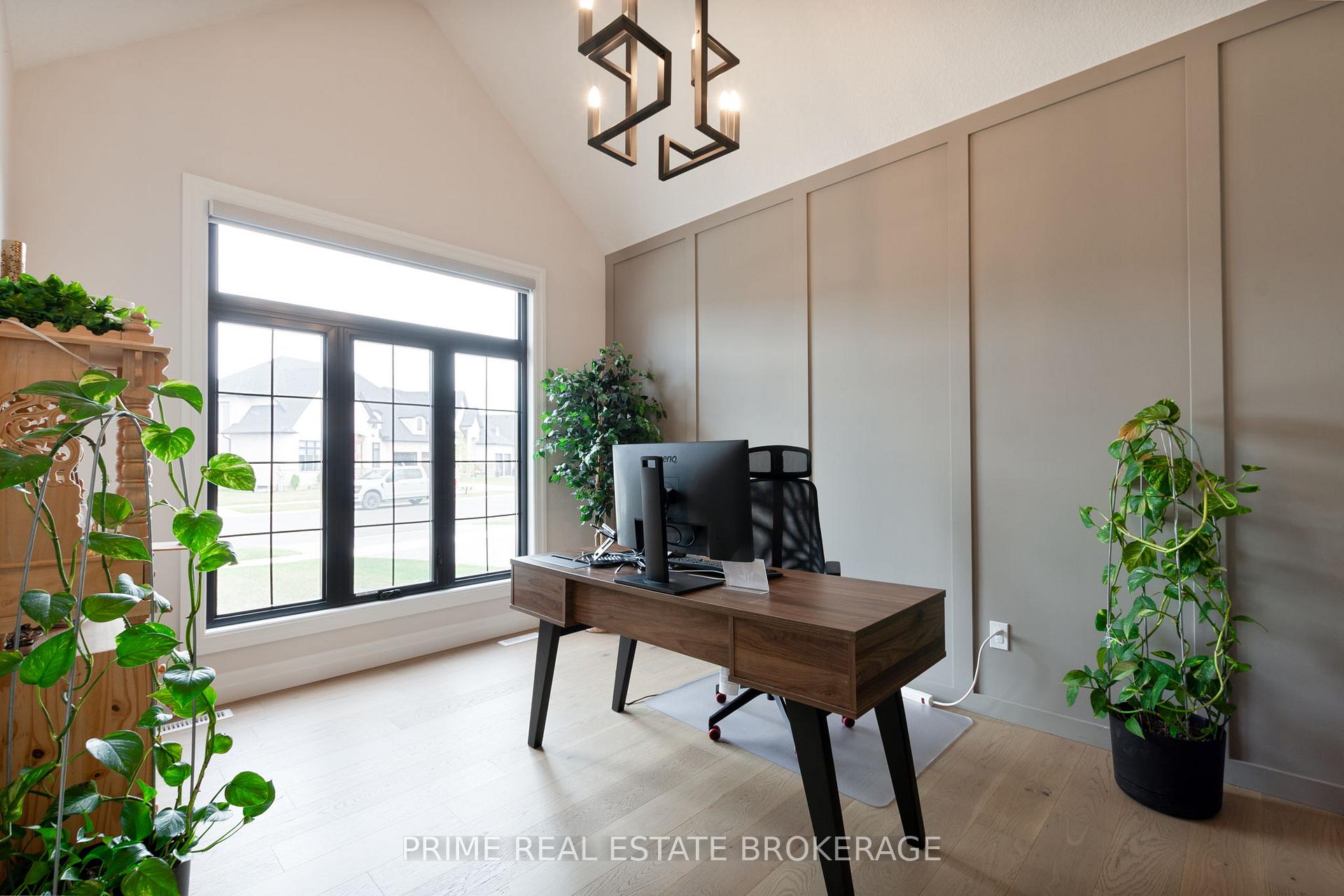 Photo 9 of 19 Aspen Circle, Thames Centre, Thorndale — HOMEH