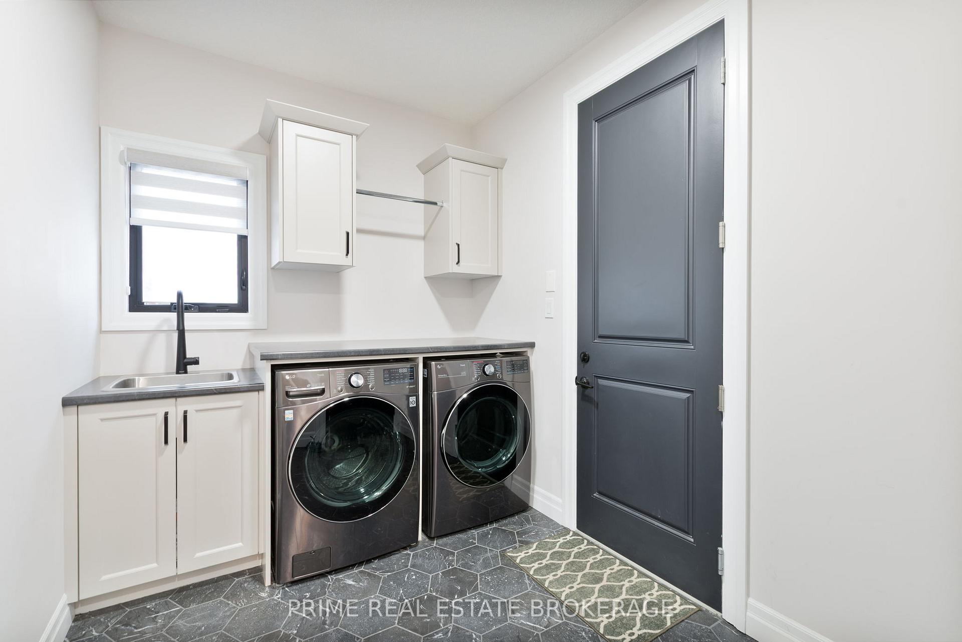 Photo 27 of 19 Aspen Circle, Thames Centre, Thorndale — HOMEH