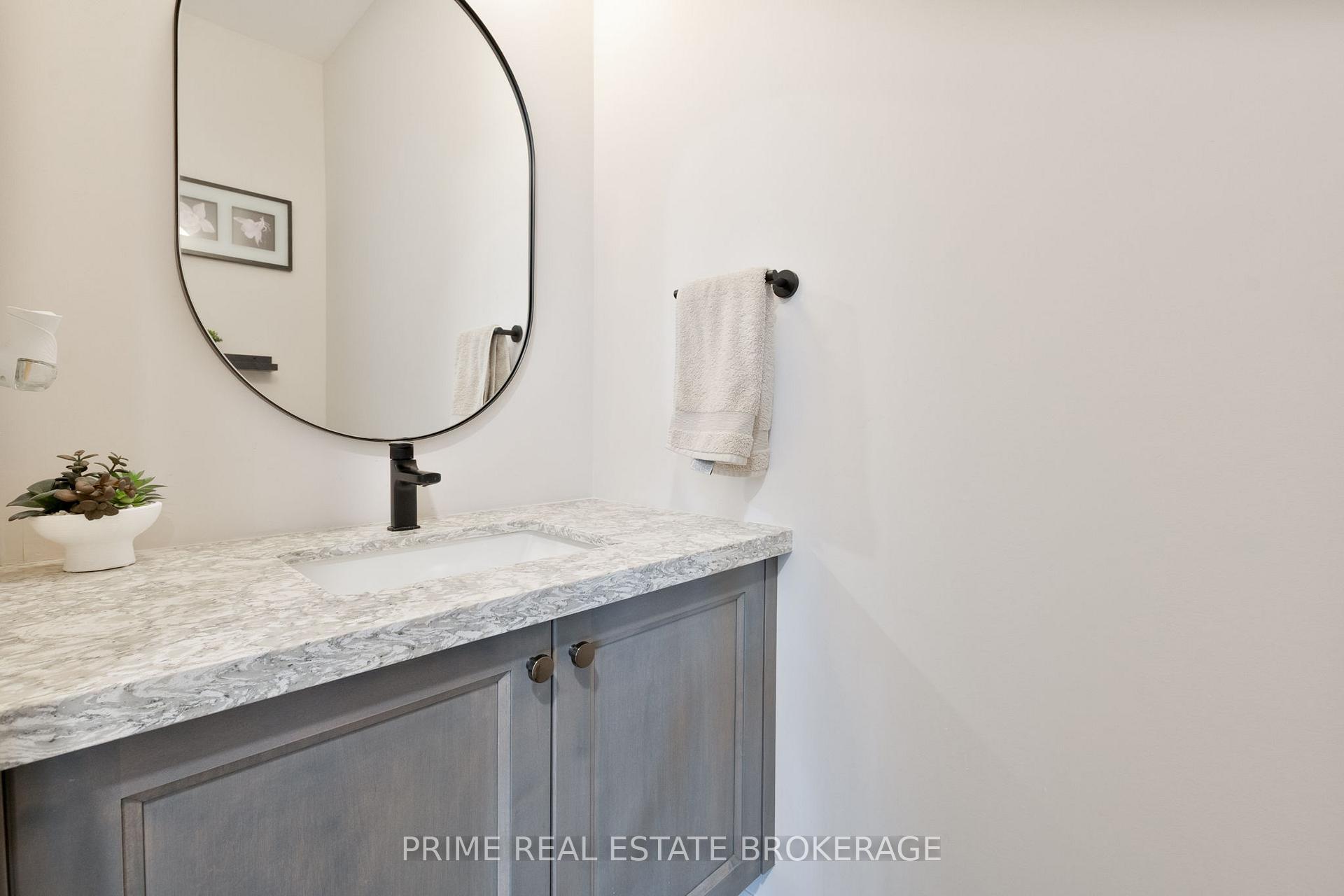 Photo 6 of 19 Aspen Circle, Thames Centre, Thorndale — HOMEH