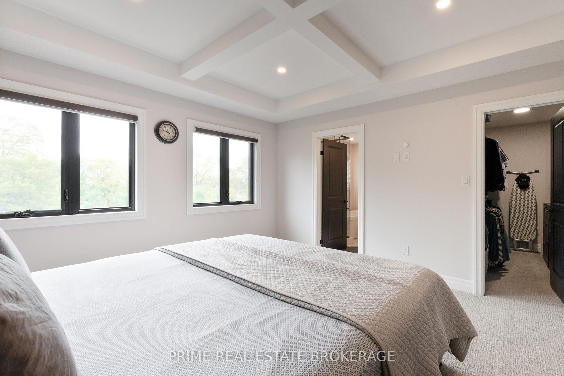 Photo 20 of 19 Aspen Circle, Thames Centre, Thorndale — HOMEH