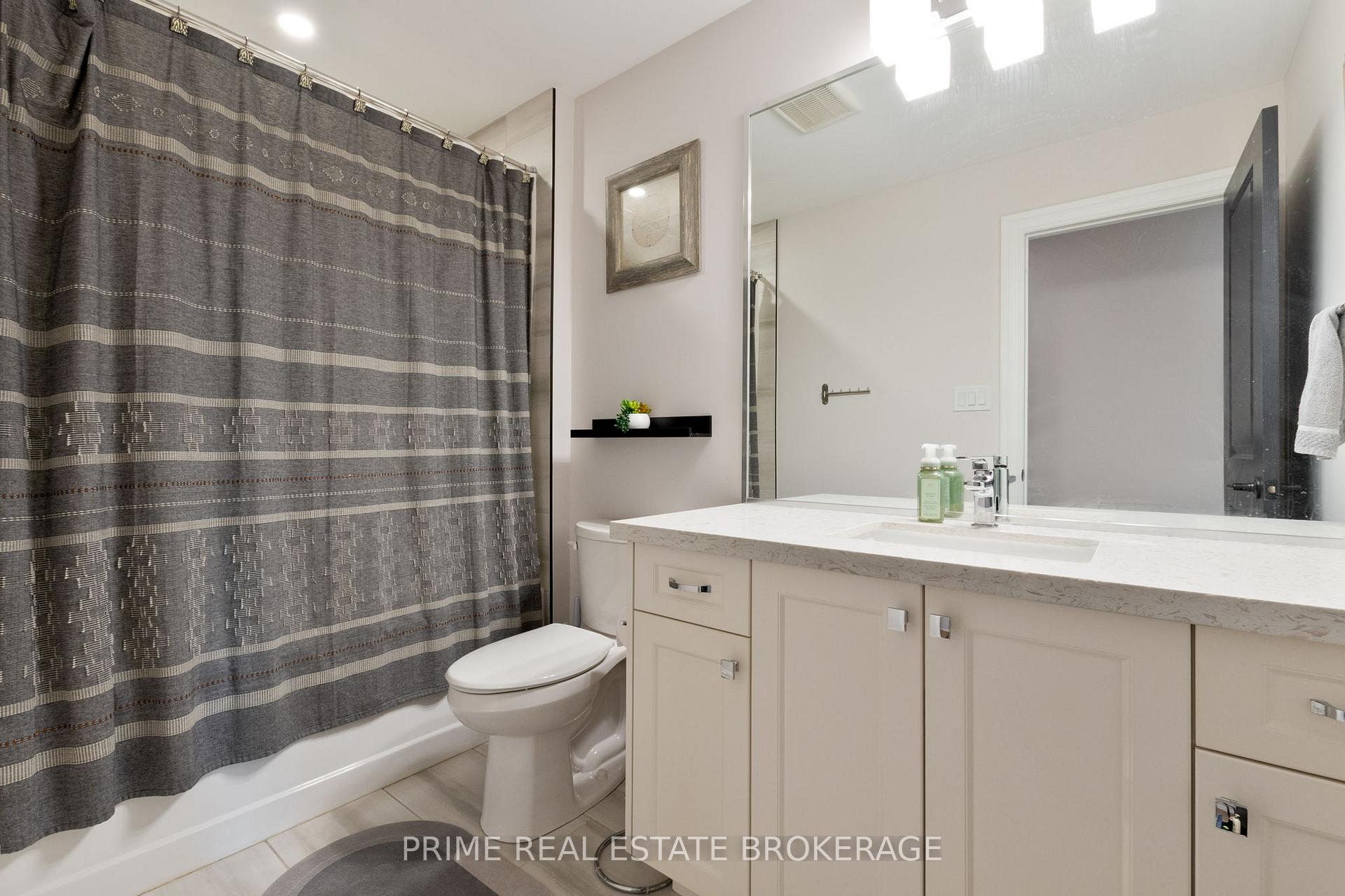 Photo 41 of 19 Aspen Circle, Thames Centre, Thorndale — HOMEH