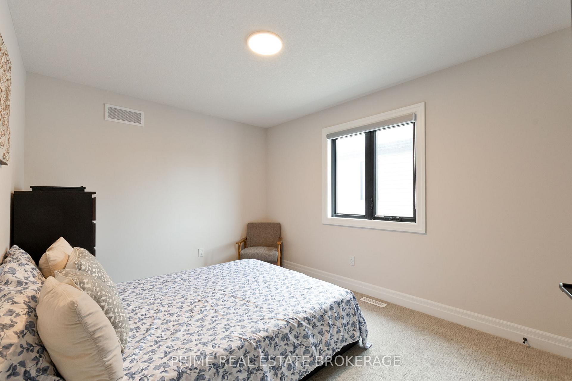 Photo 29 of 19 Aspen Circle, Thames Centre, Thorndale — HOMEH