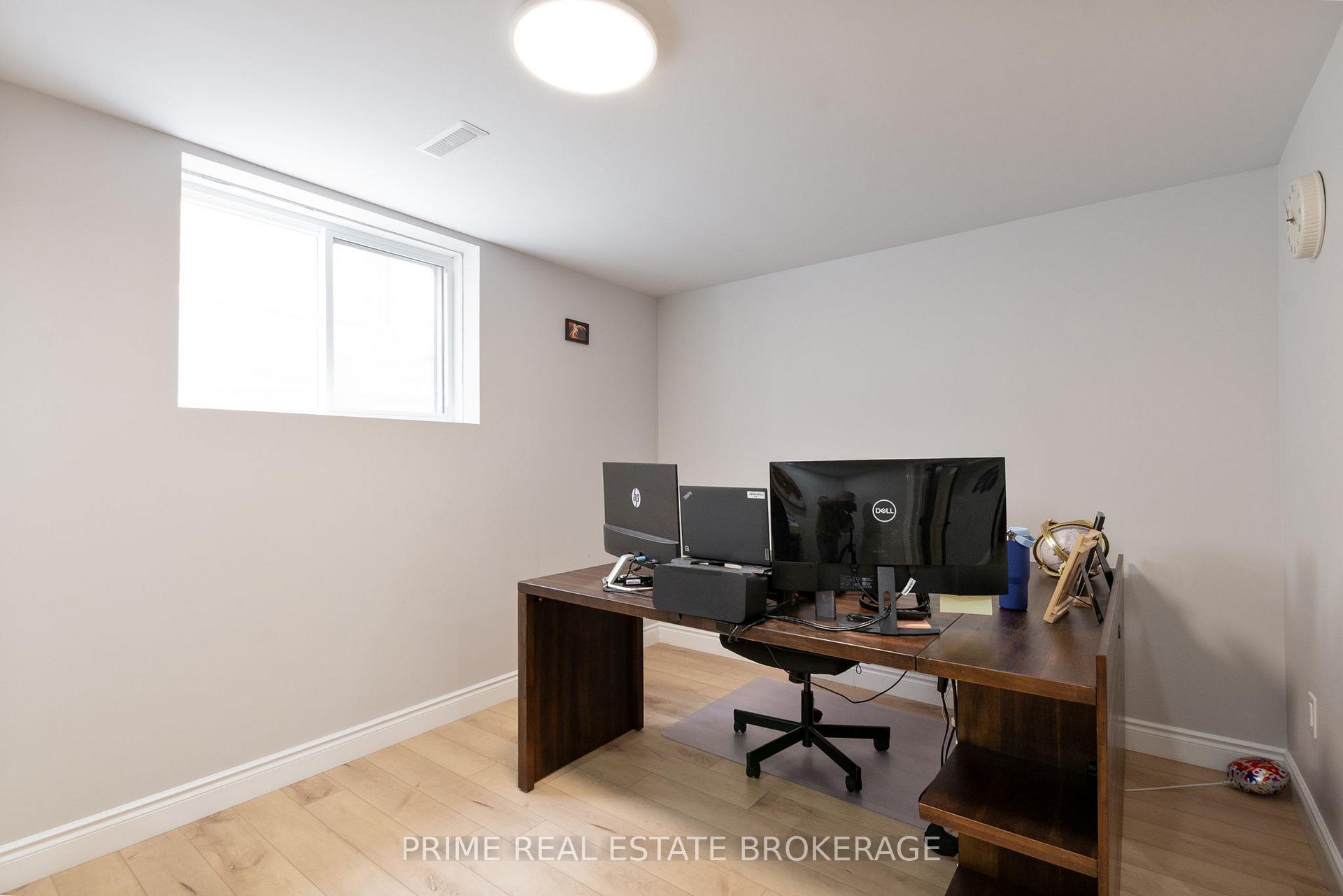 Photo 40 of 19 Aspen Circle, Thames Centre, Thorndale — HOMEH