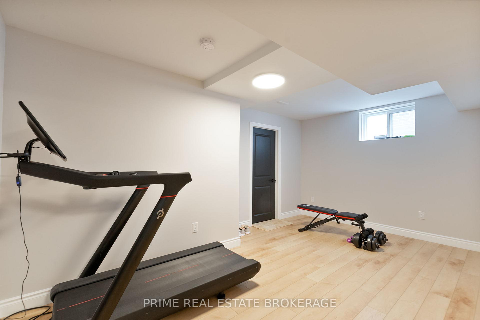 Photo 25 of 19 Aspen Circle, Thames Centre, Thorndale — HOMEH